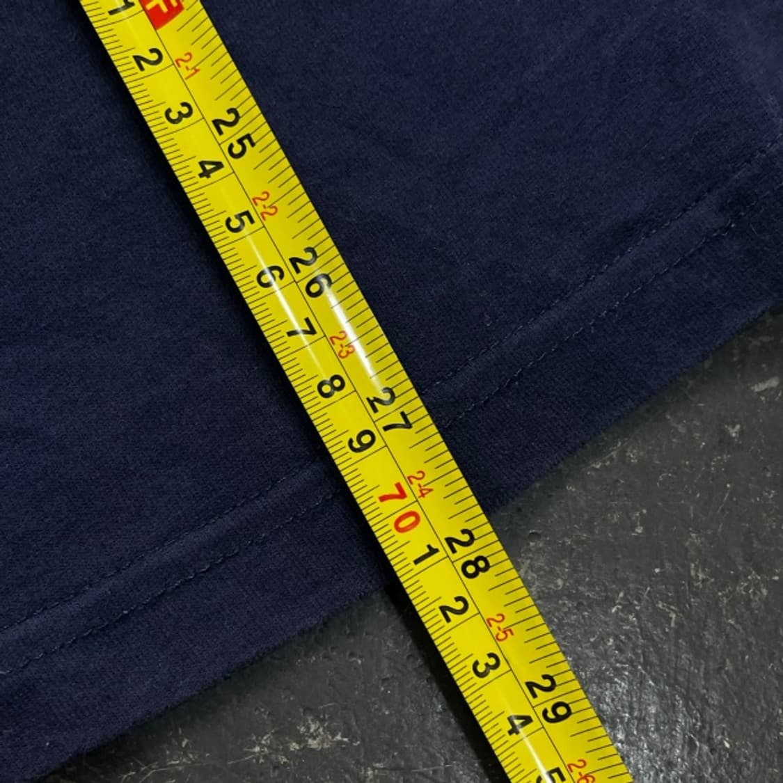 100 아베크롬비 롱슬리브 상품이미지6