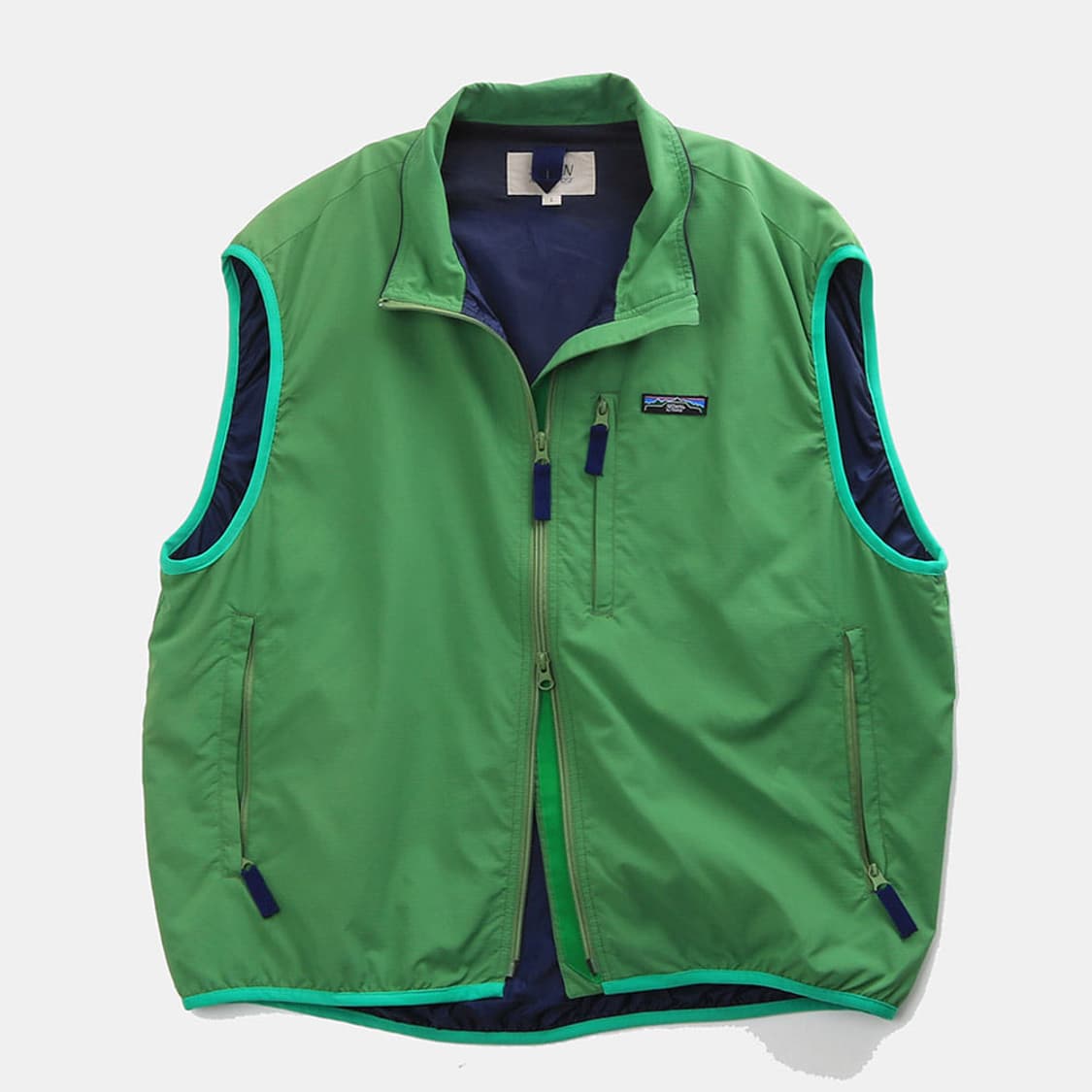 SEDAN ALL PURPOSE 상품이미지2