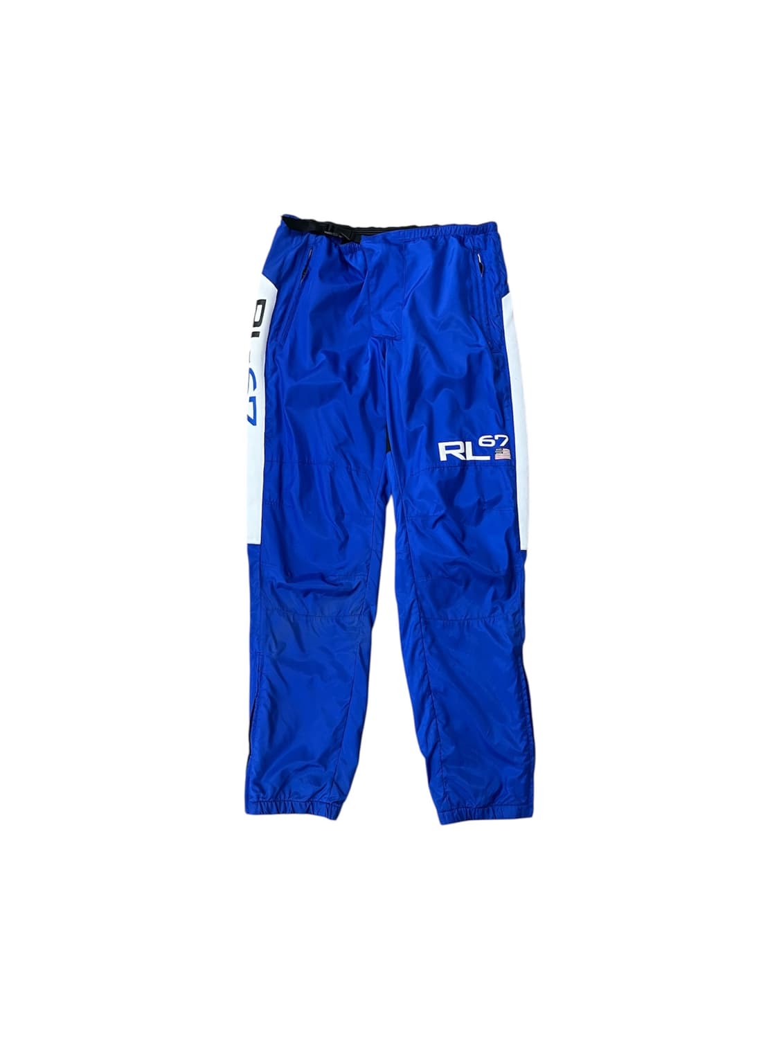 90‘s POLO SPORT 상품이미지1