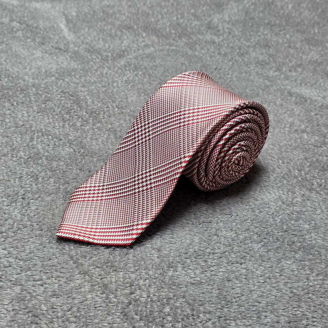 넥타이(닥스) n191 상품이미지1