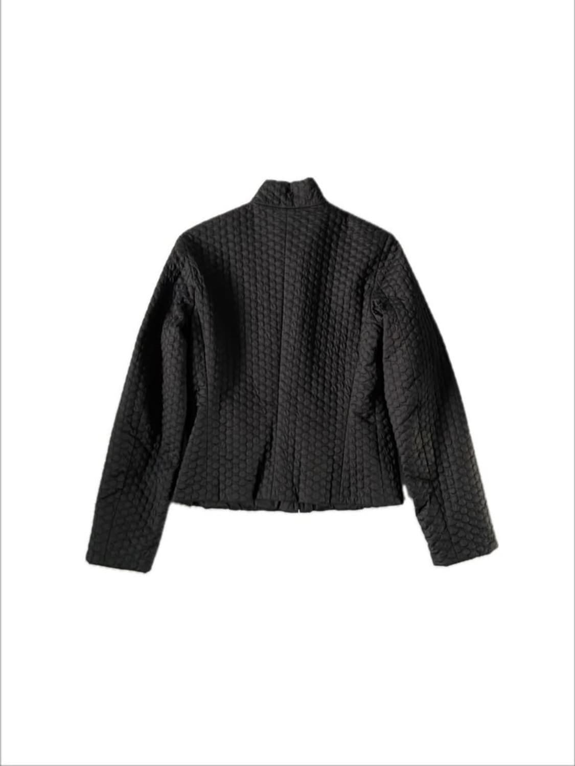 JIL SANDER 상품이미지2