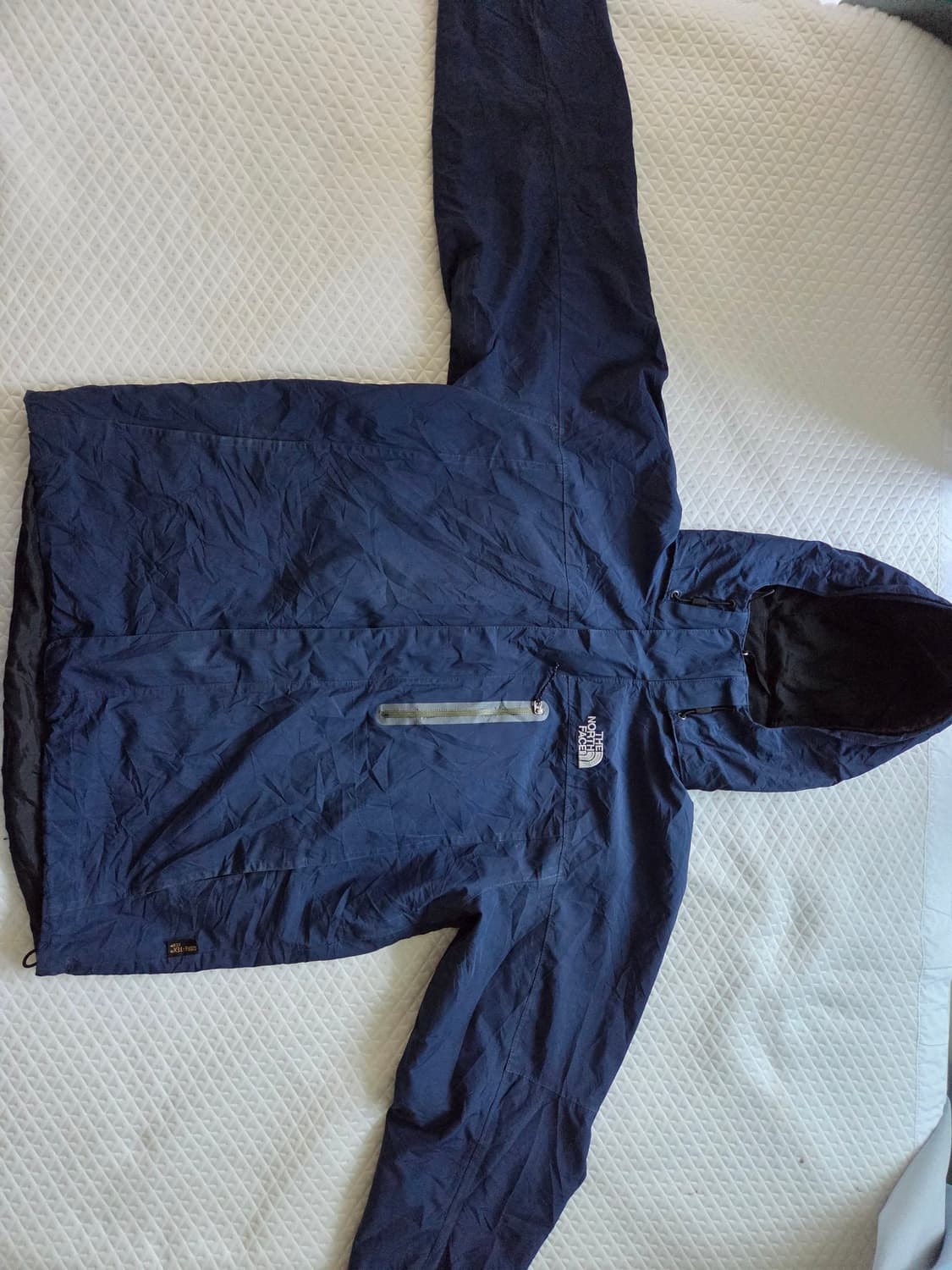 ​[일본바잉/정품] 노스페이스(The North Face) 고어텍스 상품이미지1