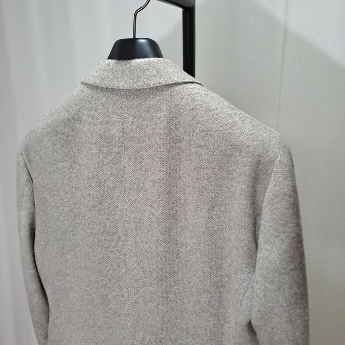 (택포) GALAXY 24FW ALA CAMPOLMI 52 B362 상품이미지6