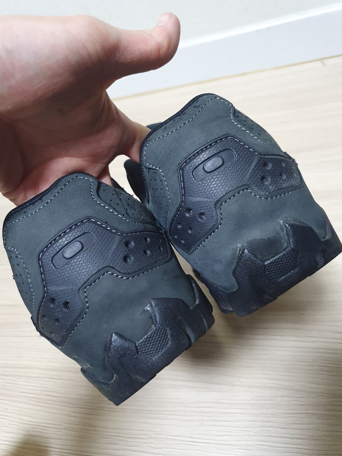 오클리 바탈리온 로우 275~80 상품이미지6