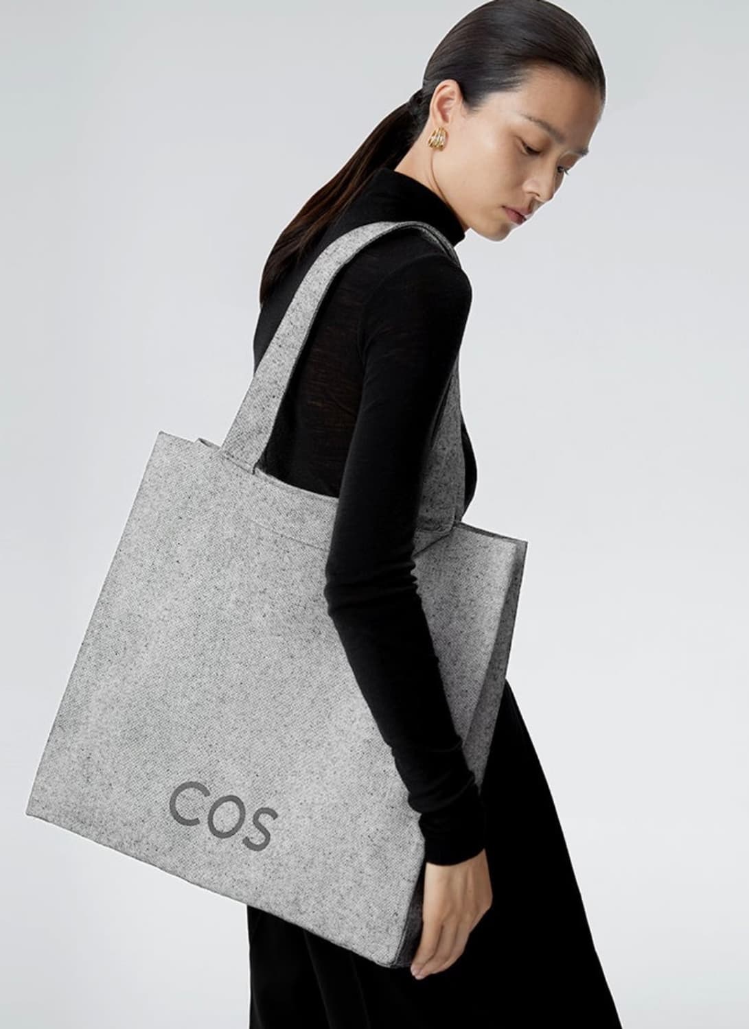 COS the repurposed bag 상품이미지3