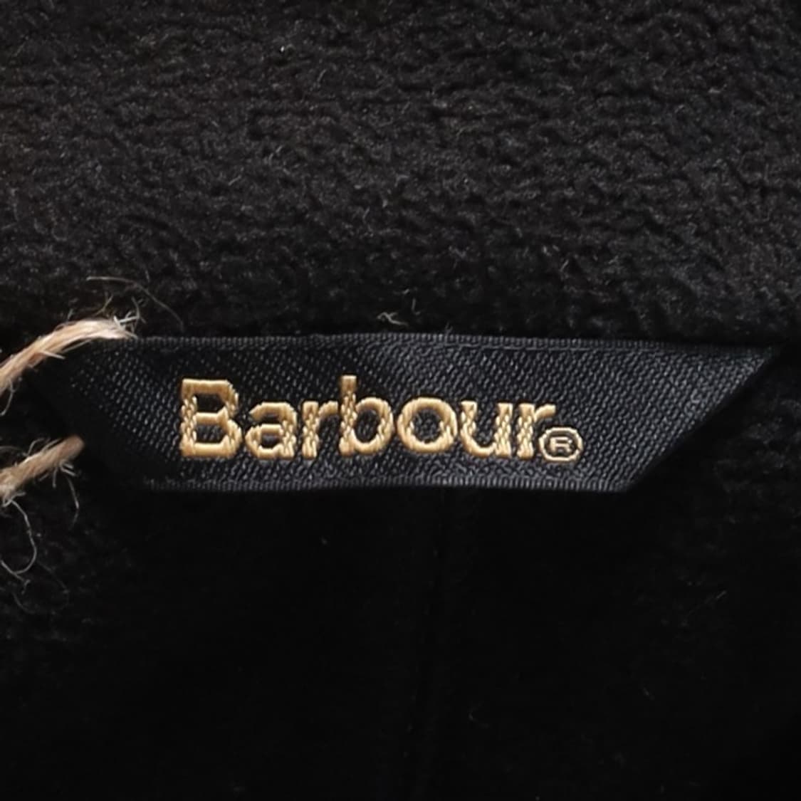 바버 Barbour Ariel Polarquilt Jacket  상품이미지8