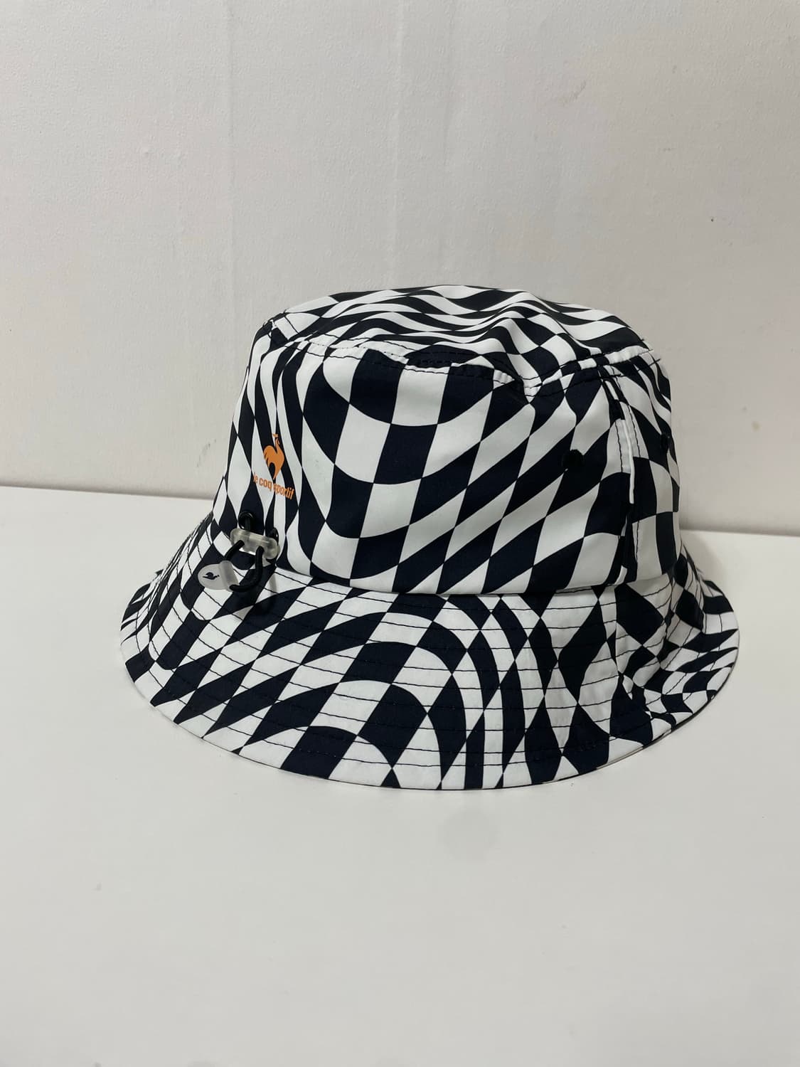 르꼬끄 버킷햇 모자 정품 상품이미지3