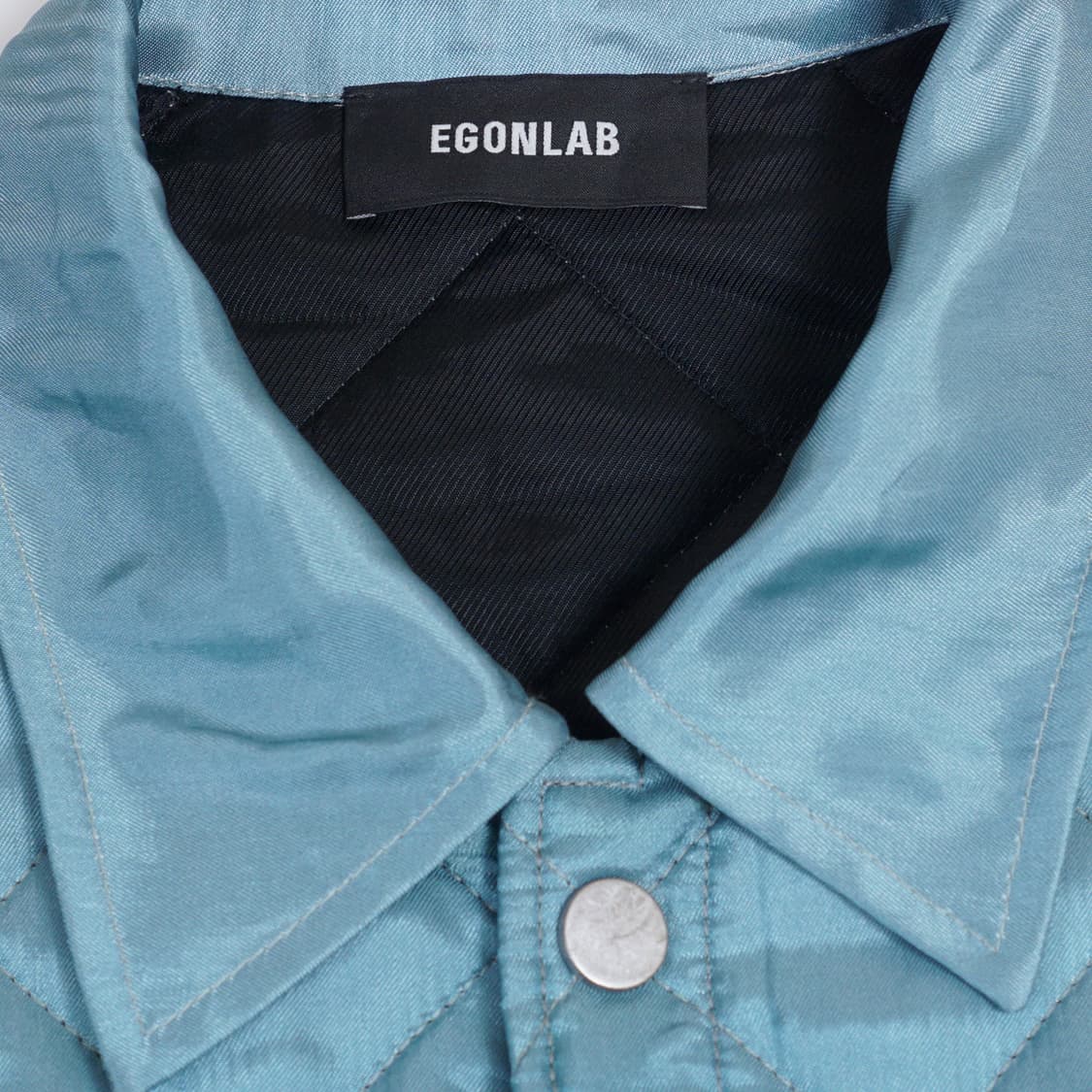 에곤랩 원더랜드 그래픽 자켓 상품이미지6