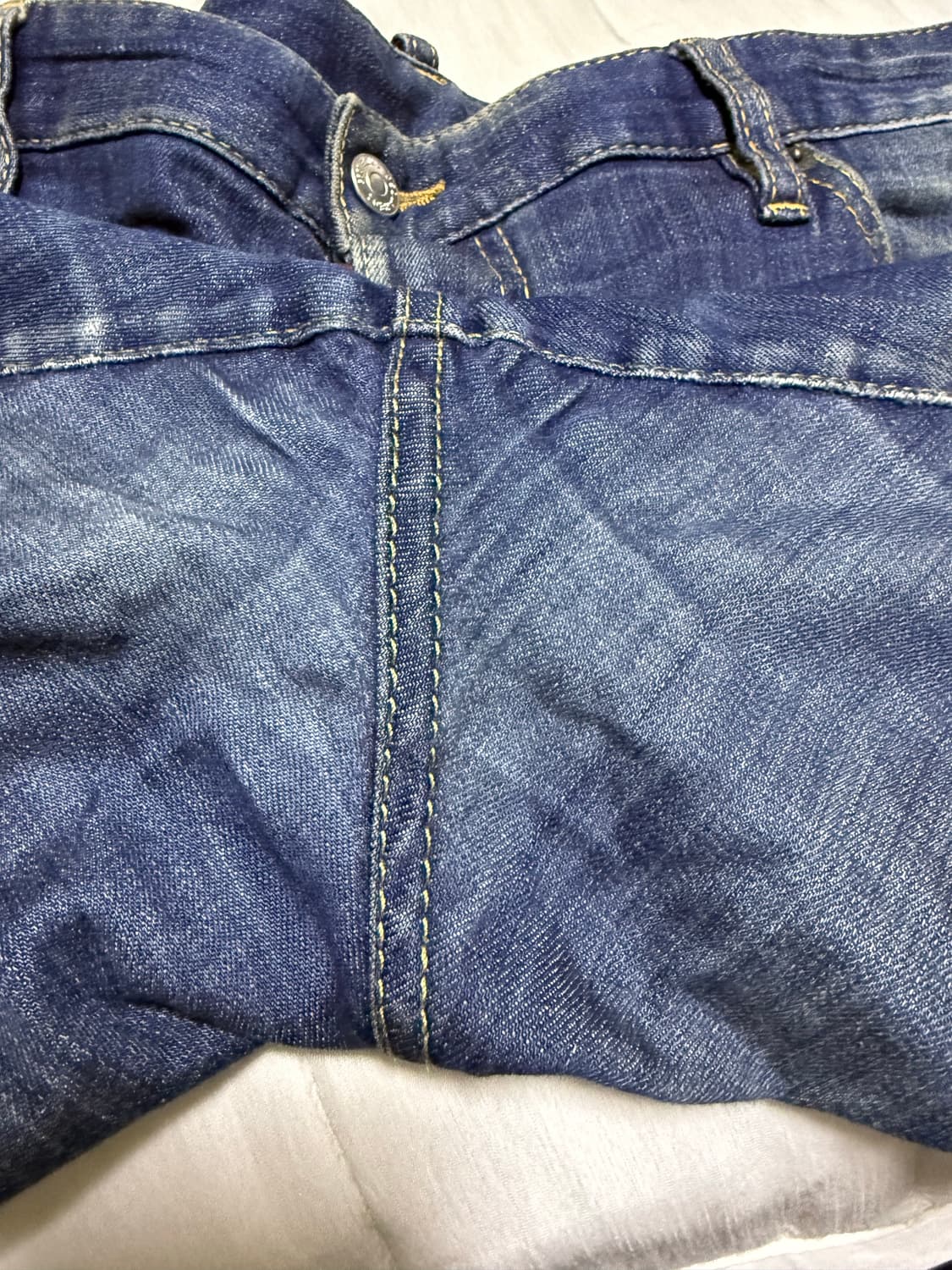 디스퀘어드2 데님 (52) 상품이미지8