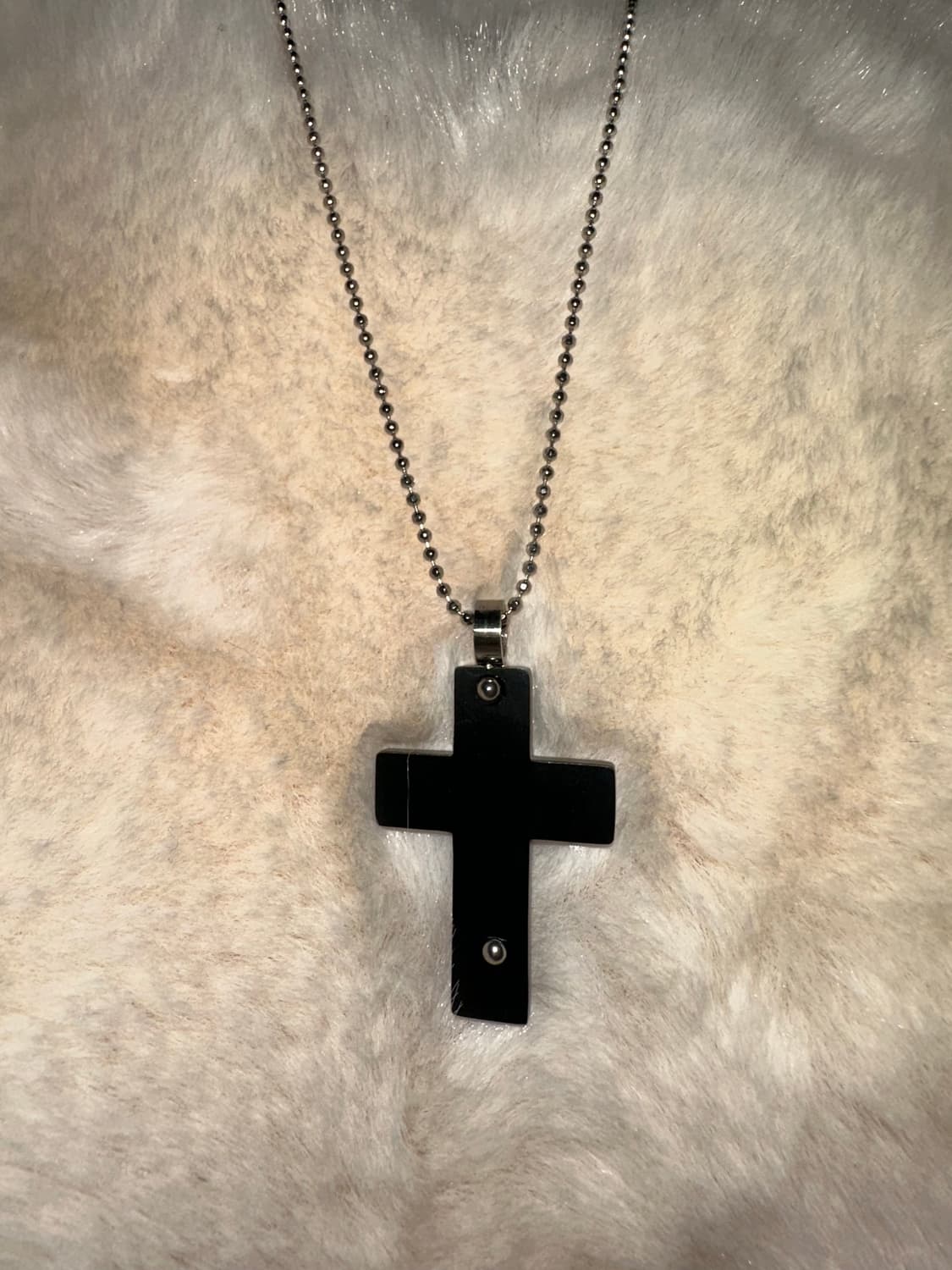 오리엔탈 고스펑크 열쇠 목걸이 상품이미지4