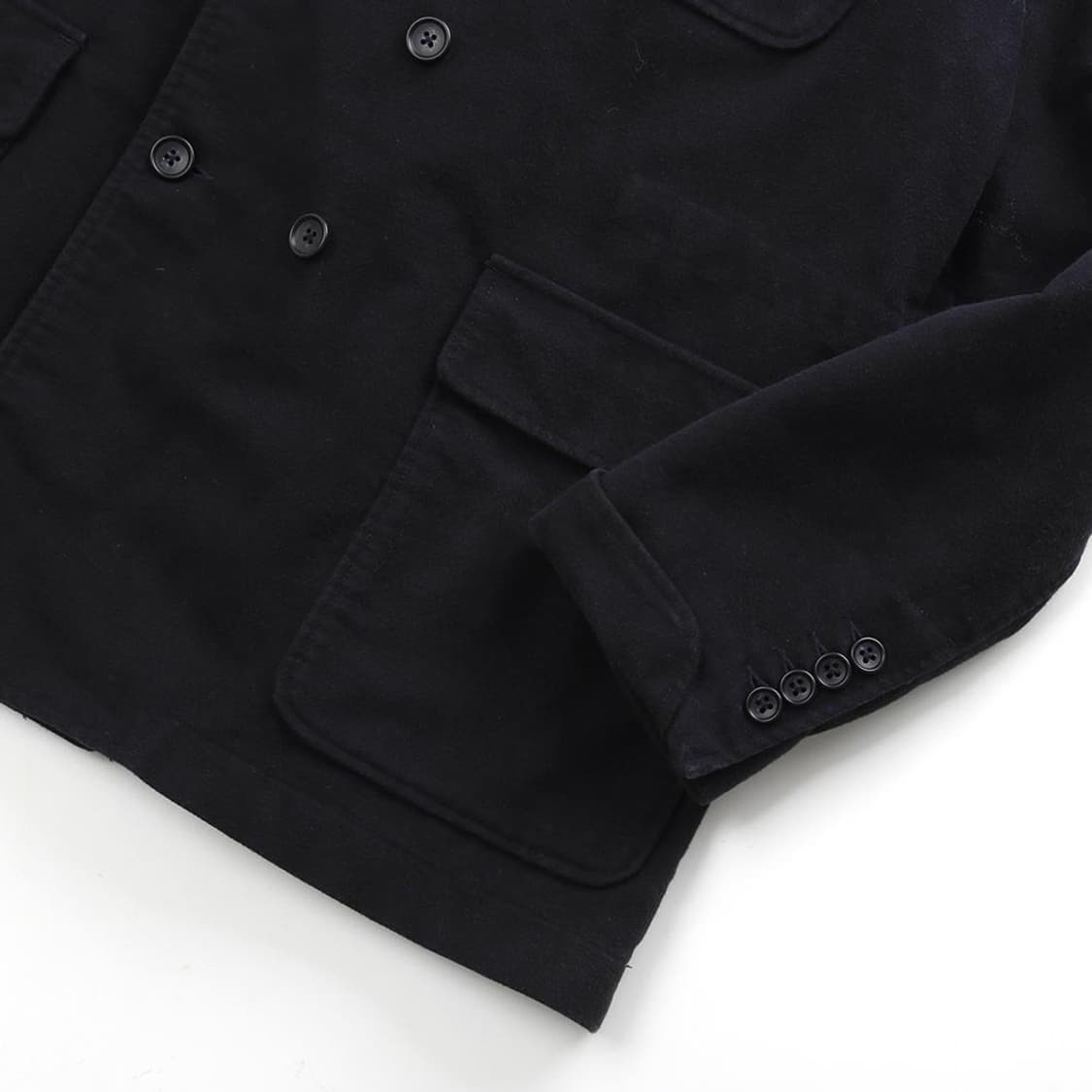 Engineered garments 상품이미지6