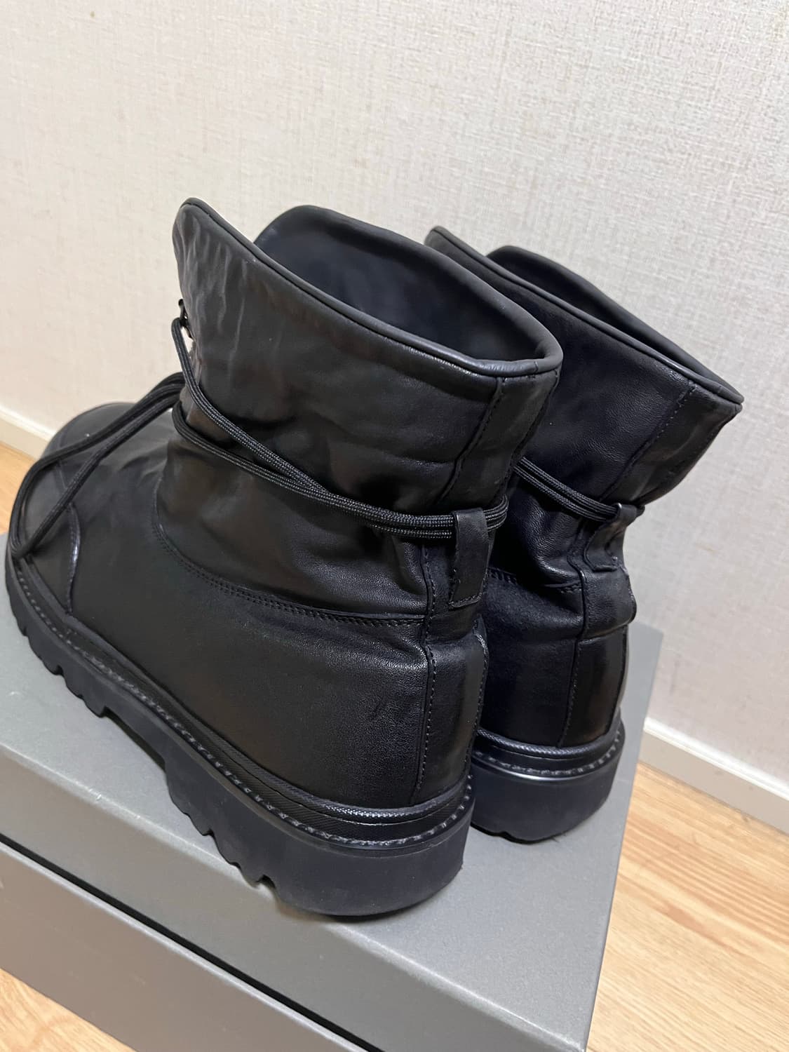 로맨틱무브 헤비듀티 270 상품이미지3