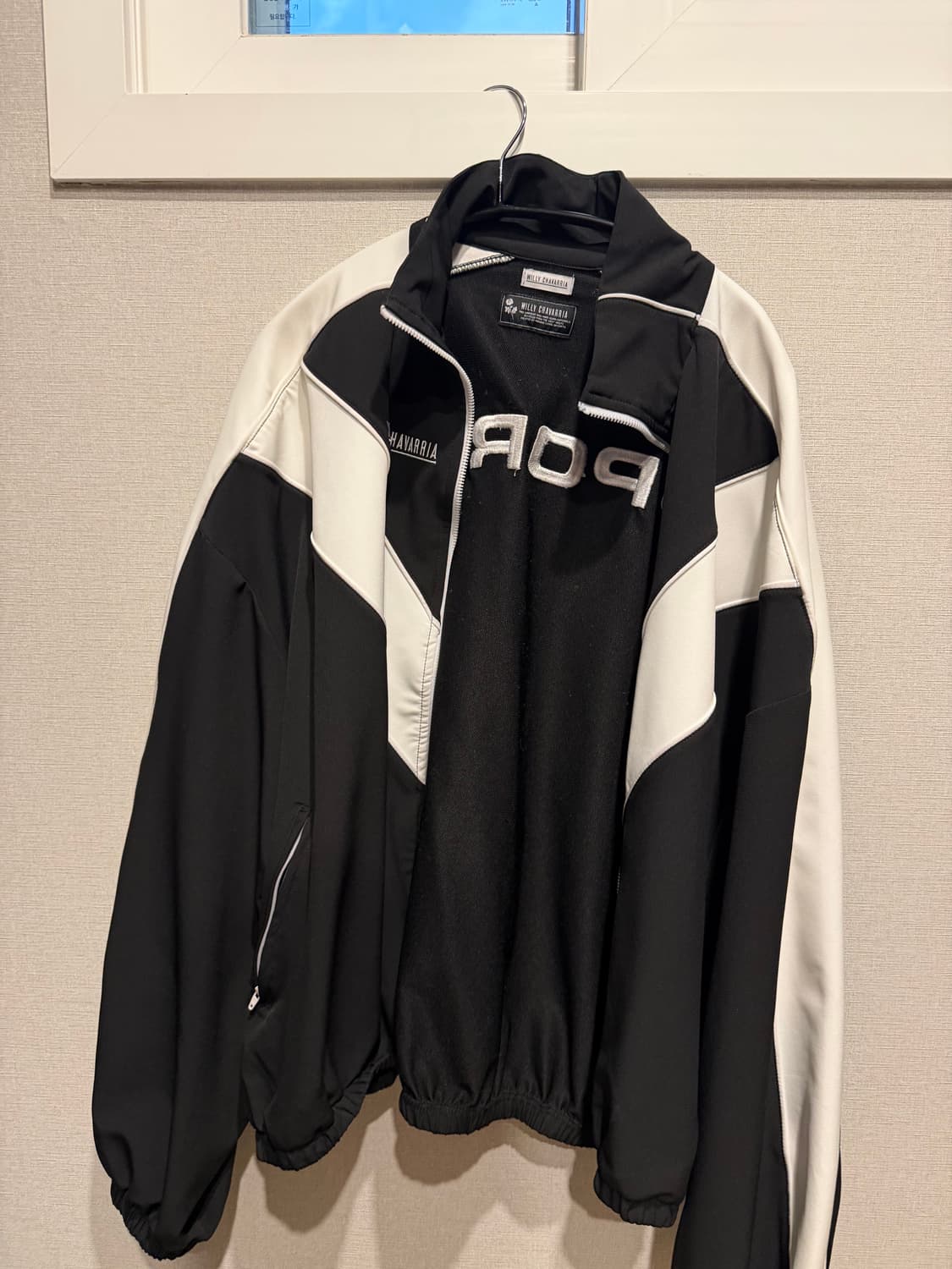 윌리차바리아 스포츠 M 상품이미지2