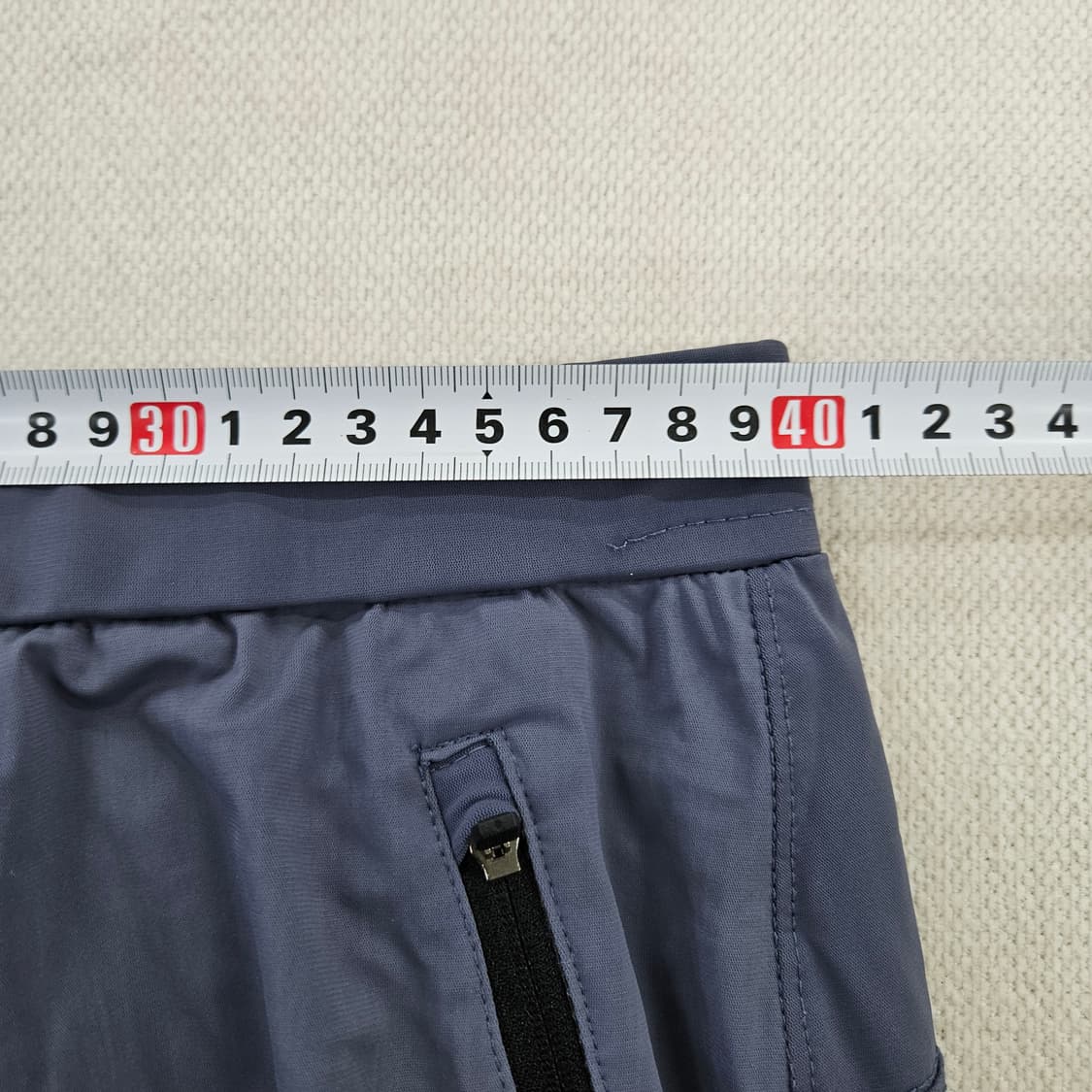 [XL] 젝시믹스 트레이닝 조거 팬츠 0115YH2 상품이미지5