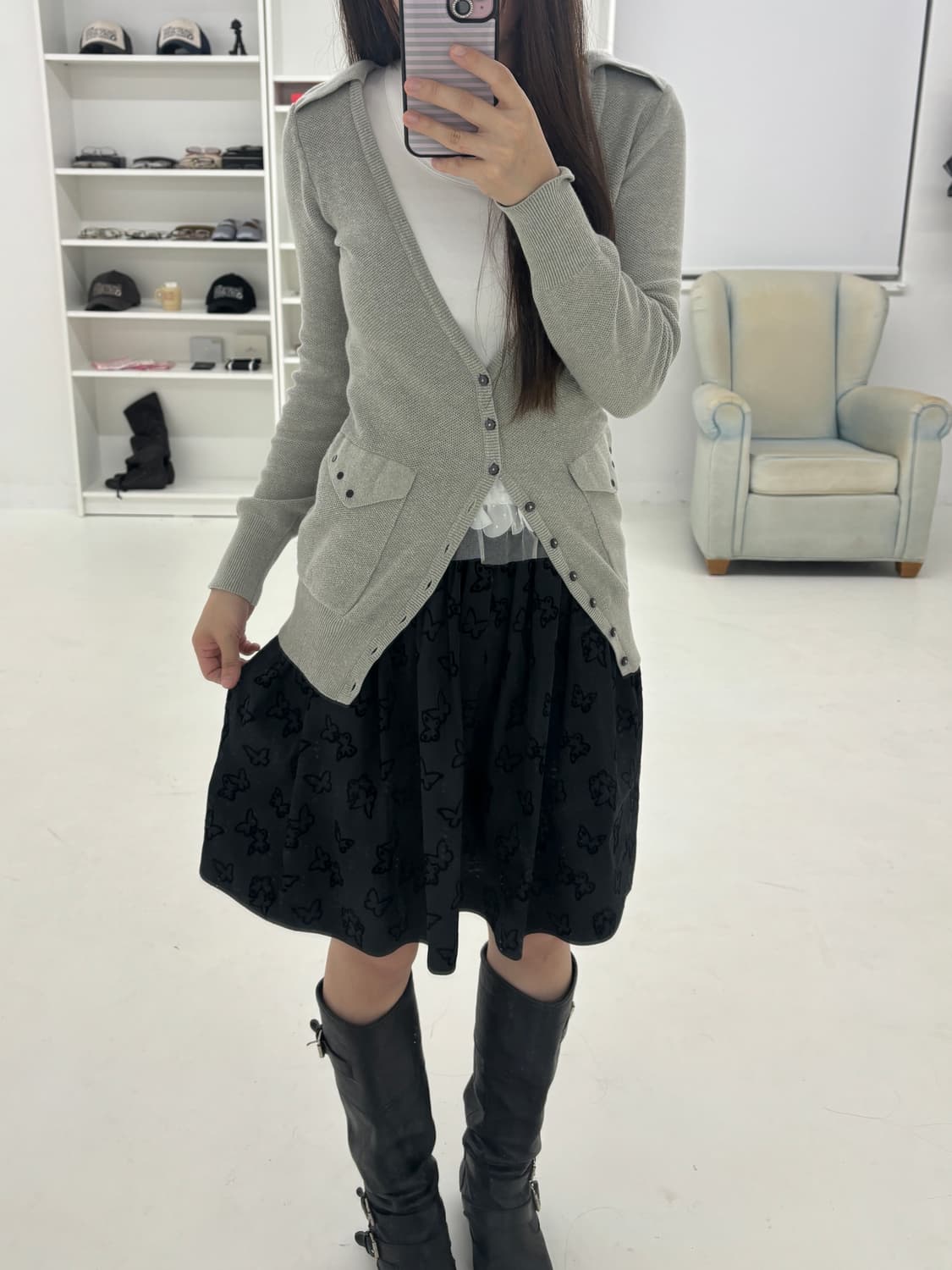 Diesel 상품이미지7