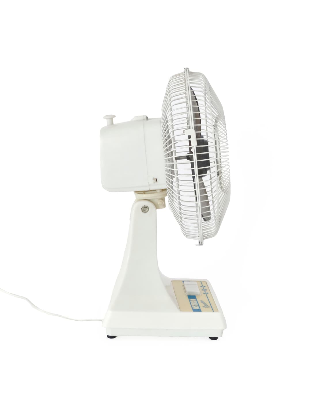 빈티지 선풍기 소품 인테리어 상품이미지3