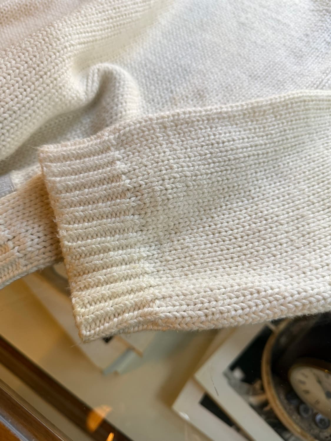 폴로랄프로렌 니트 남성 105 상품이미지8