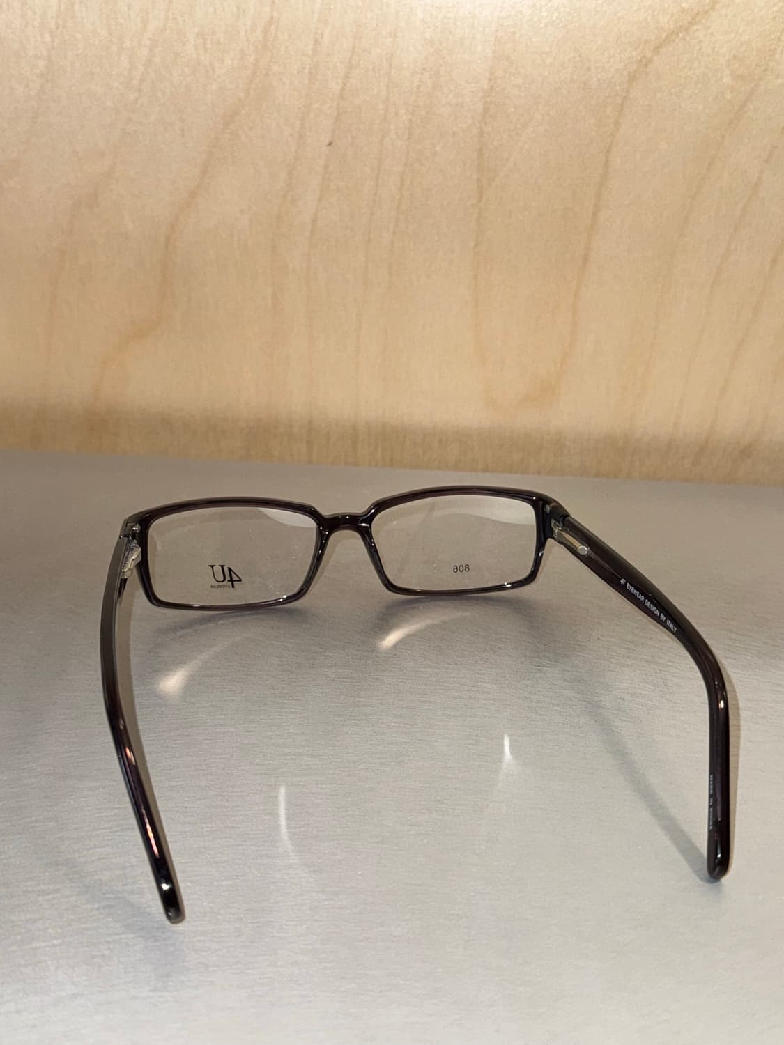 4U Eyewear 806 상품이미지3