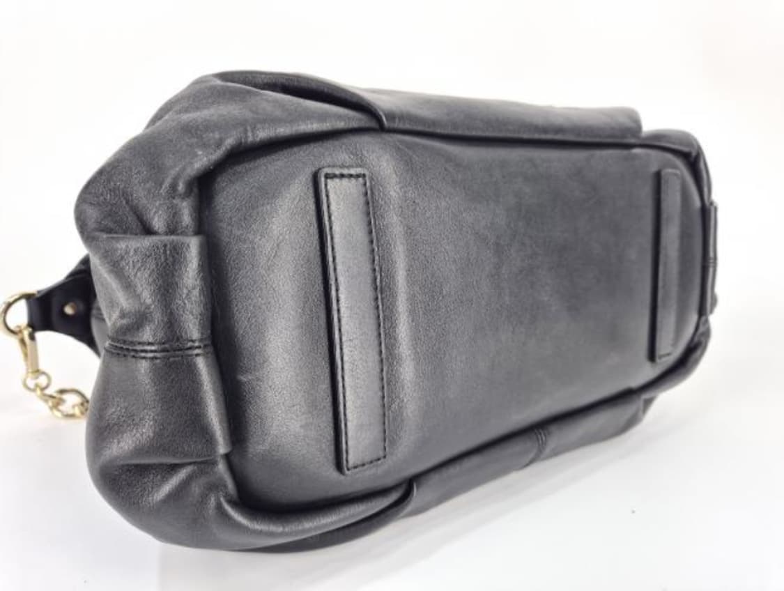 앤클라인 토트백 상품이미지6