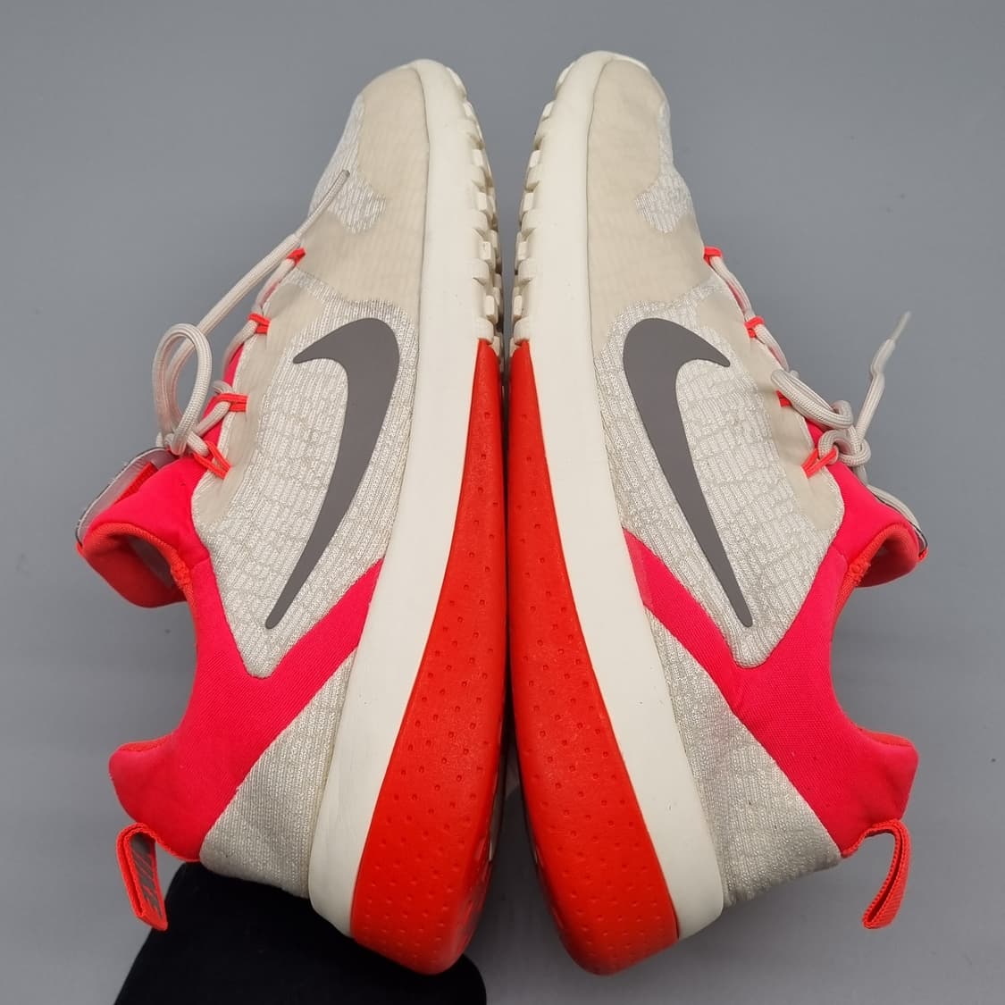 나이키 삭레이서 여성런닝화240  상품이미지5