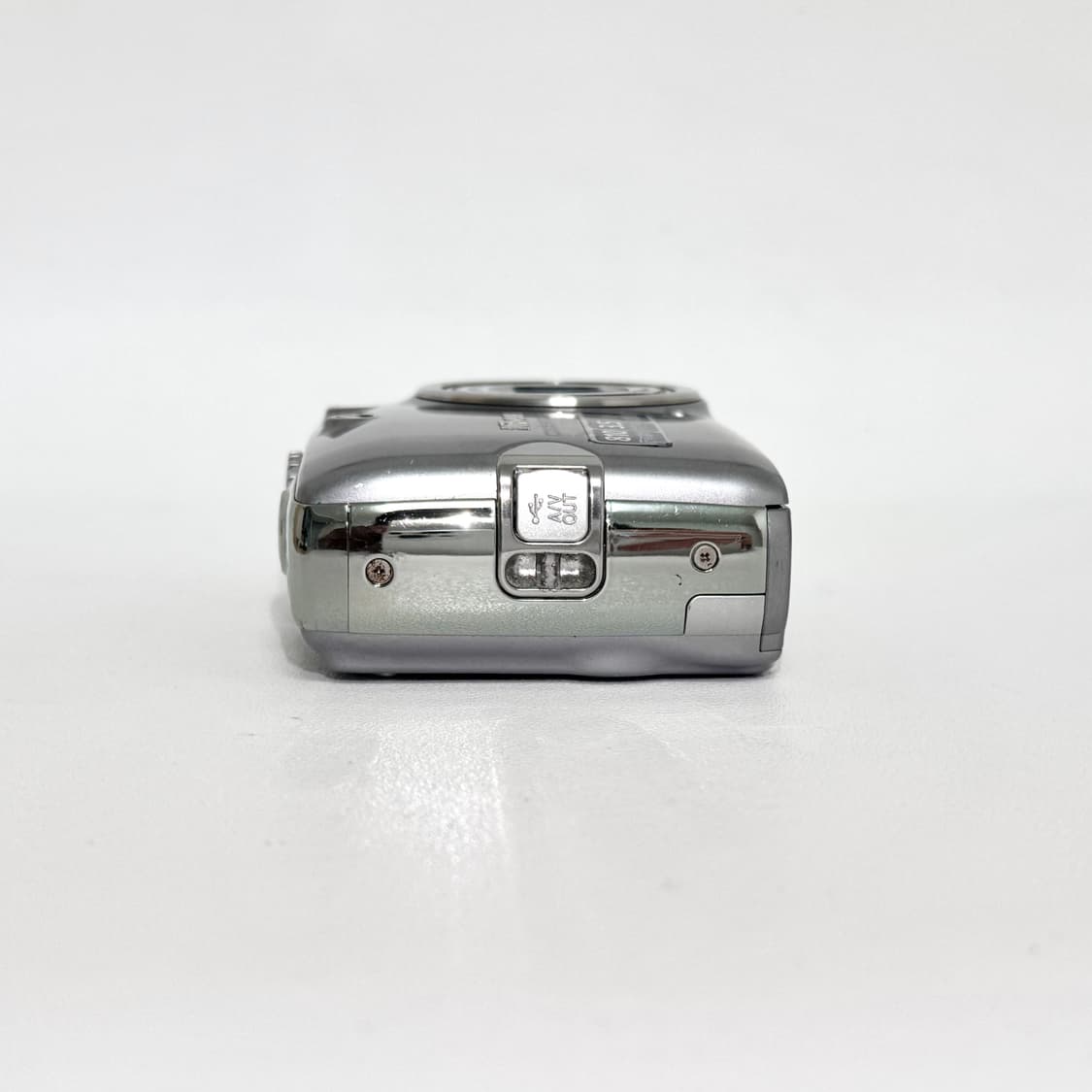 니콘 쿨픽스 P4 | nikon coolpix P3 상품이미지9