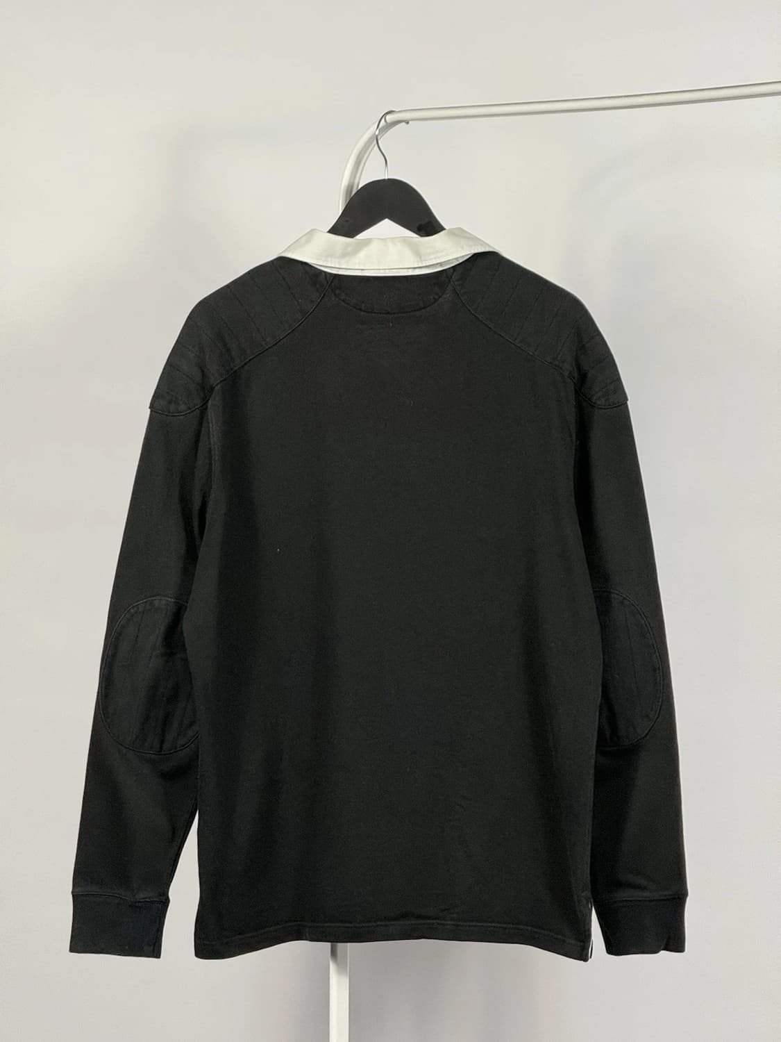 폴로 랄프로렌 빅포니 럭비 셔츠  상품이미지8