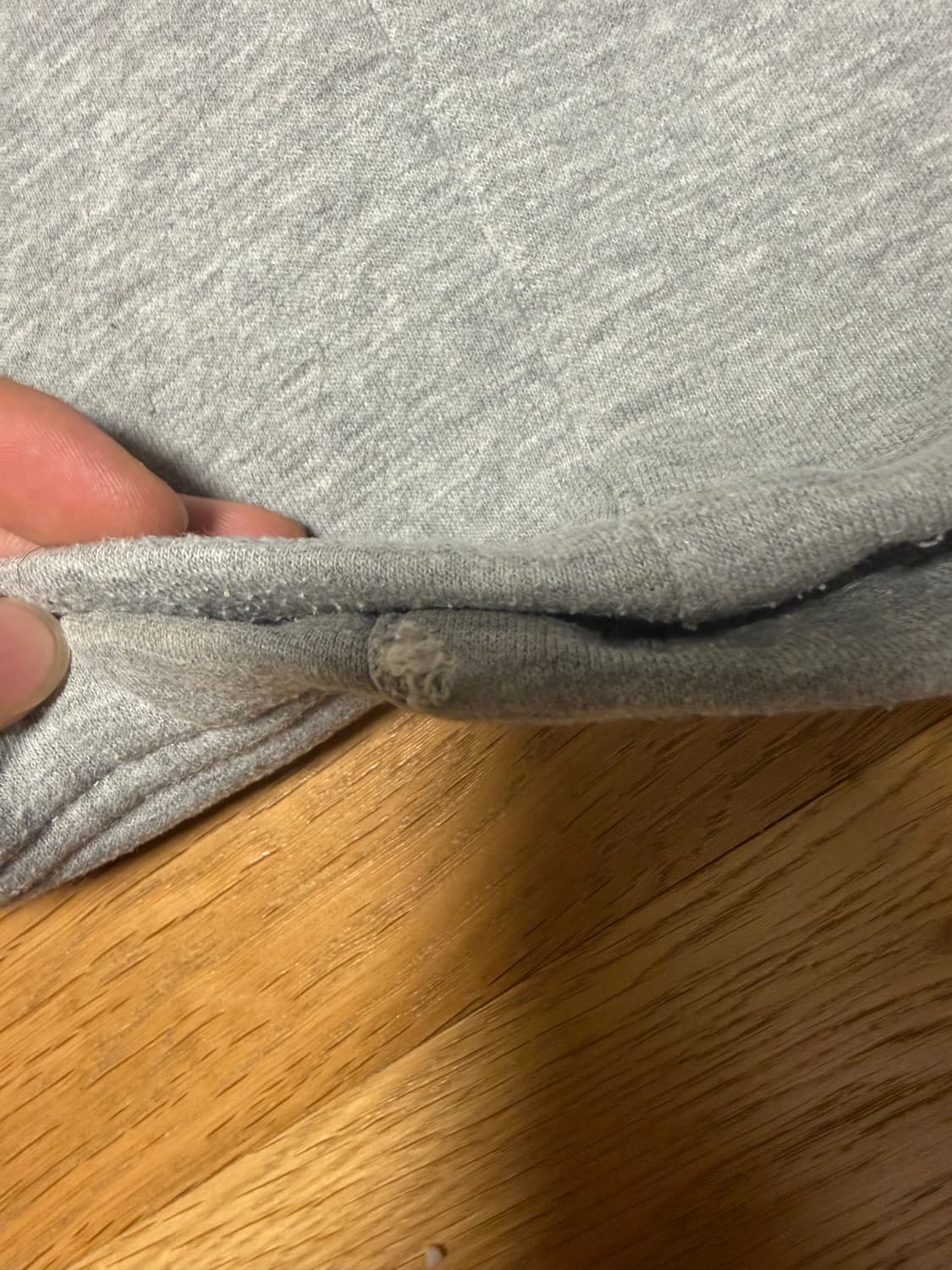 Sweats 코지 스웻팬츠 상품이미지3