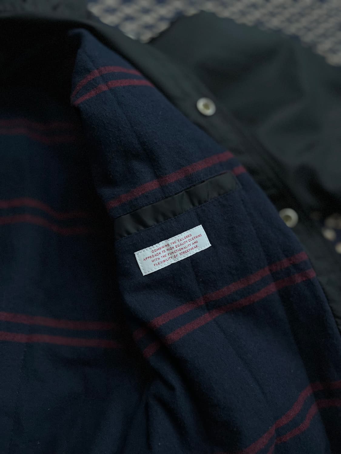 DELUXE Japan 상품이미지9