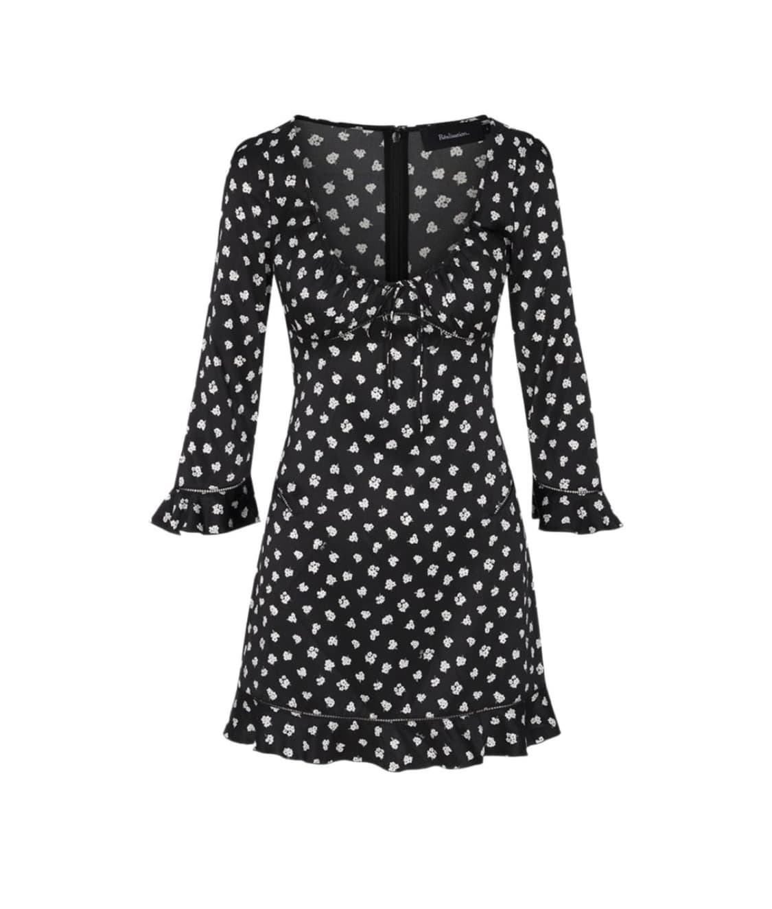 리얼리제이션 소피아 구해요! 상품이미지1