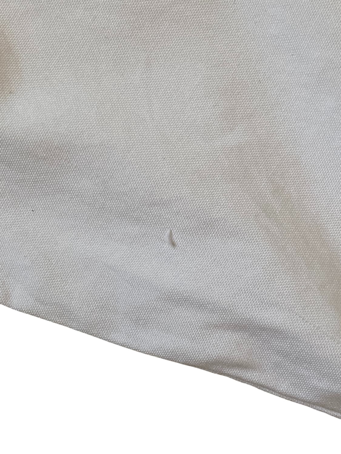 폴로랄프로렌 셔츠 (Man XL) AB1359 상품이미지7