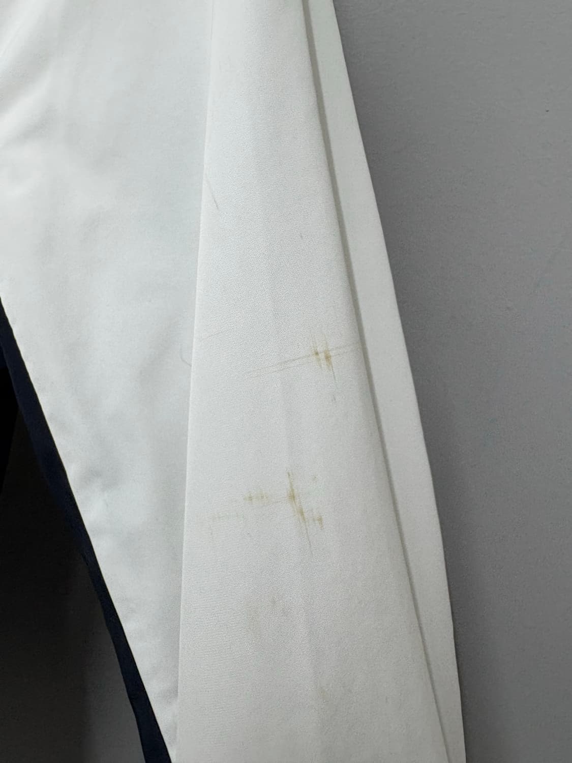 EXR 빈티지 레이싱 자켓 A2986 상품이미지10