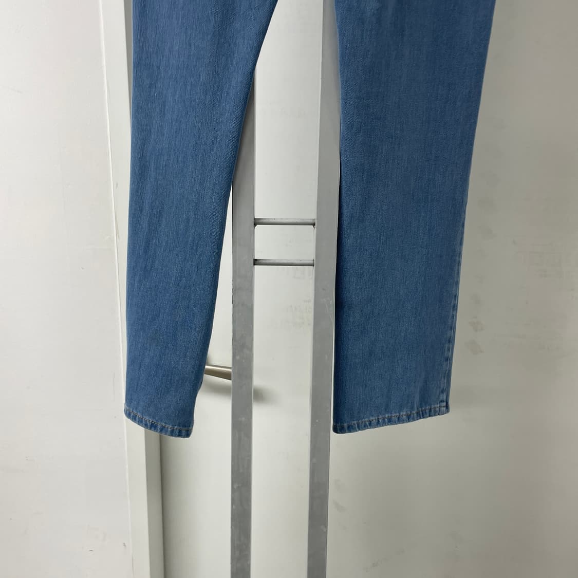 리바이스 511 데님 팬츠 W28 L28 상품이미지3