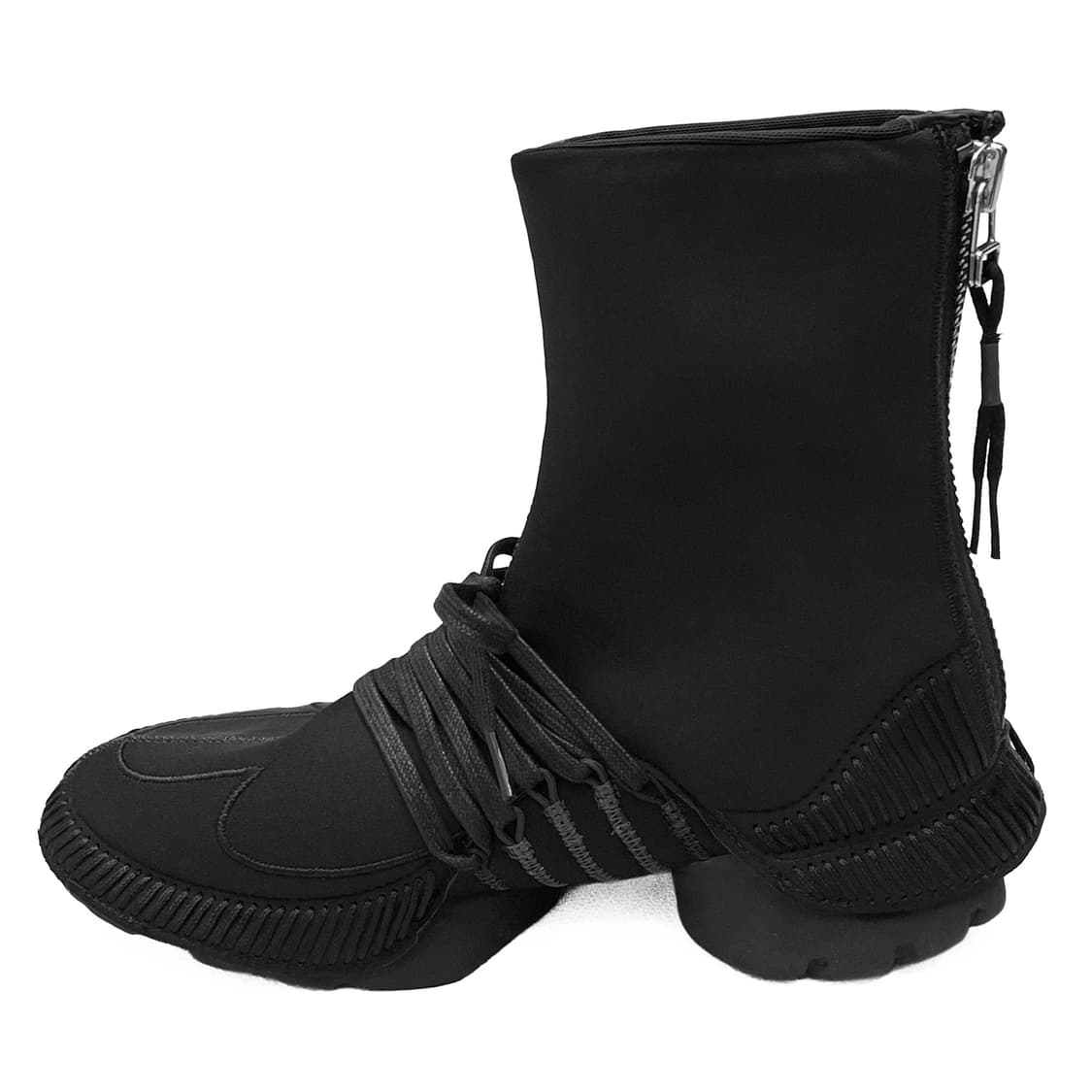요지 야마모토 (Yohji Yamamoto) 상품이미지6