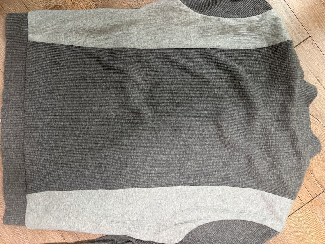 Xlim ep.7 져지 판매/교환 상품이미지3