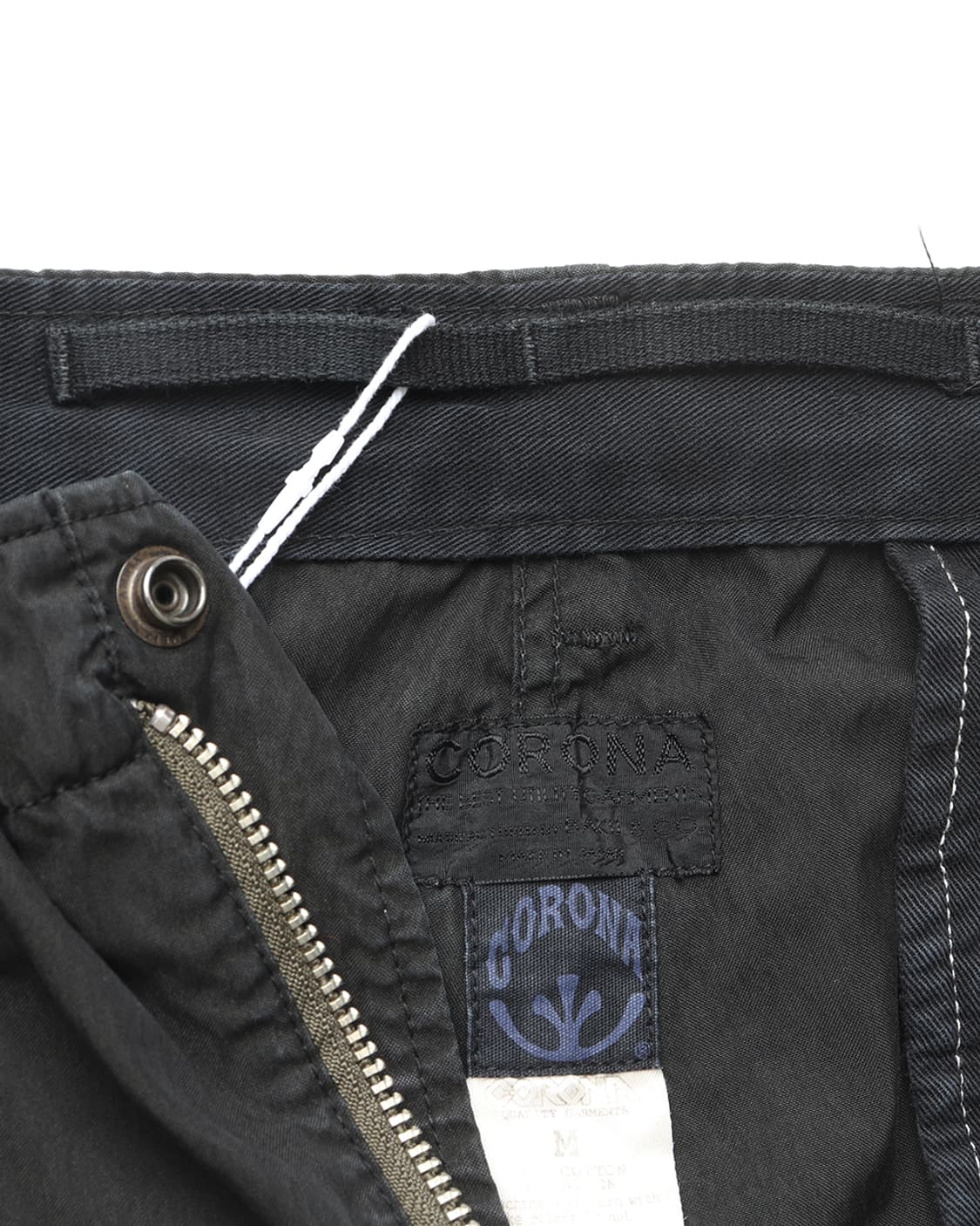 CORONA UTILITY Military Pants 상품이미지7