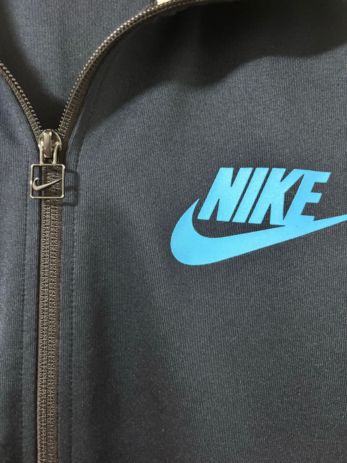 나이키 트랙 져지 상품이미지2