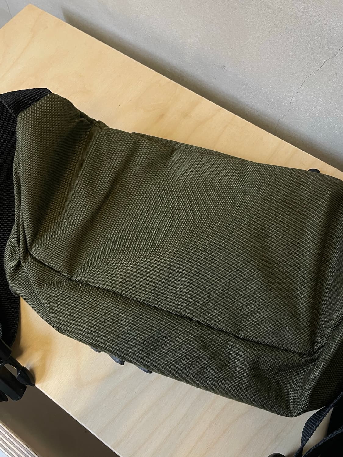 고무 GOMME 백 상품이미지4