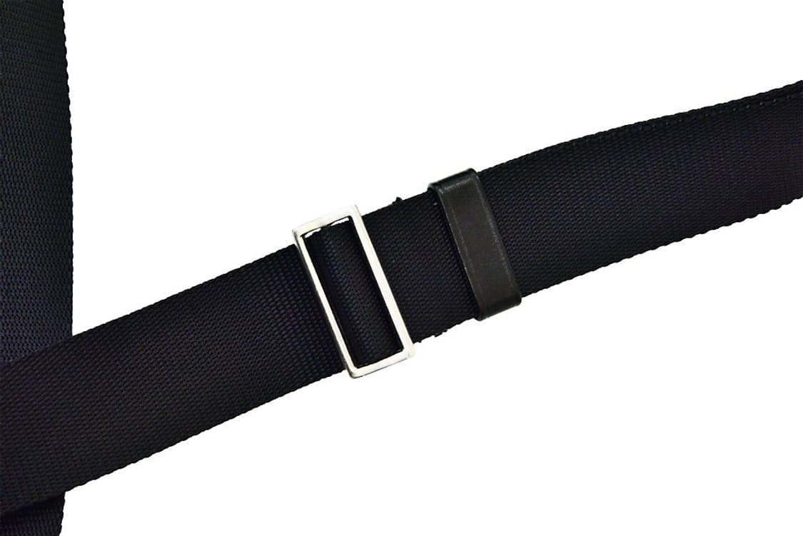 프라다 포코노 메신저백 (정품) 상품이미지7