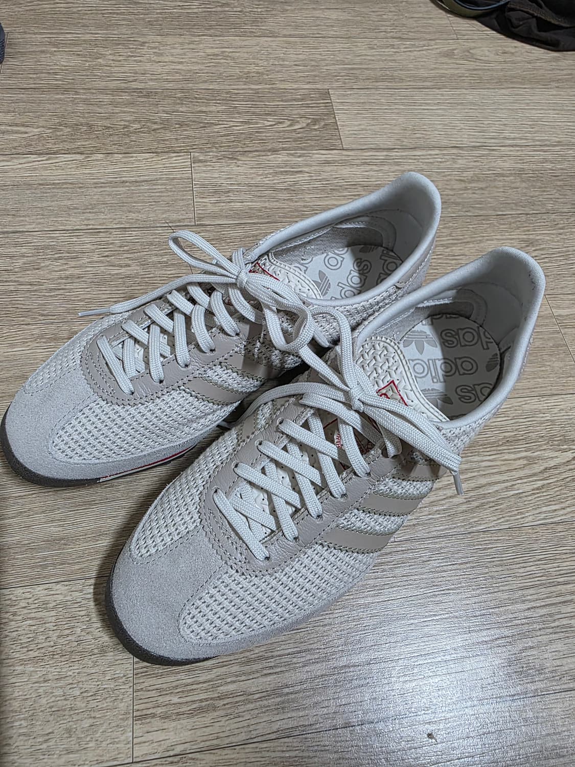 아디다스.운동화 상품이미지2