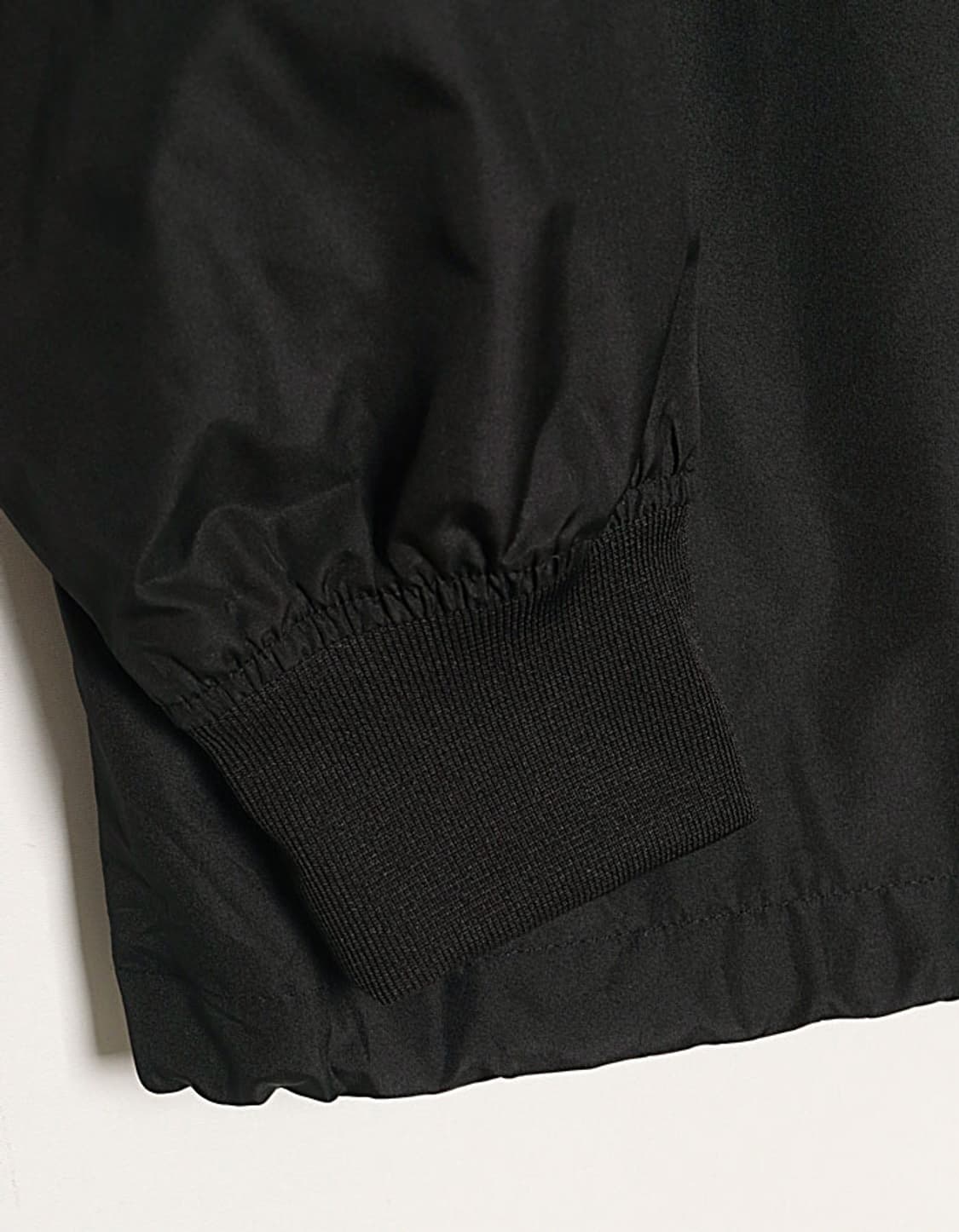 NEW ERA Coach Jacket 상품이미지5
