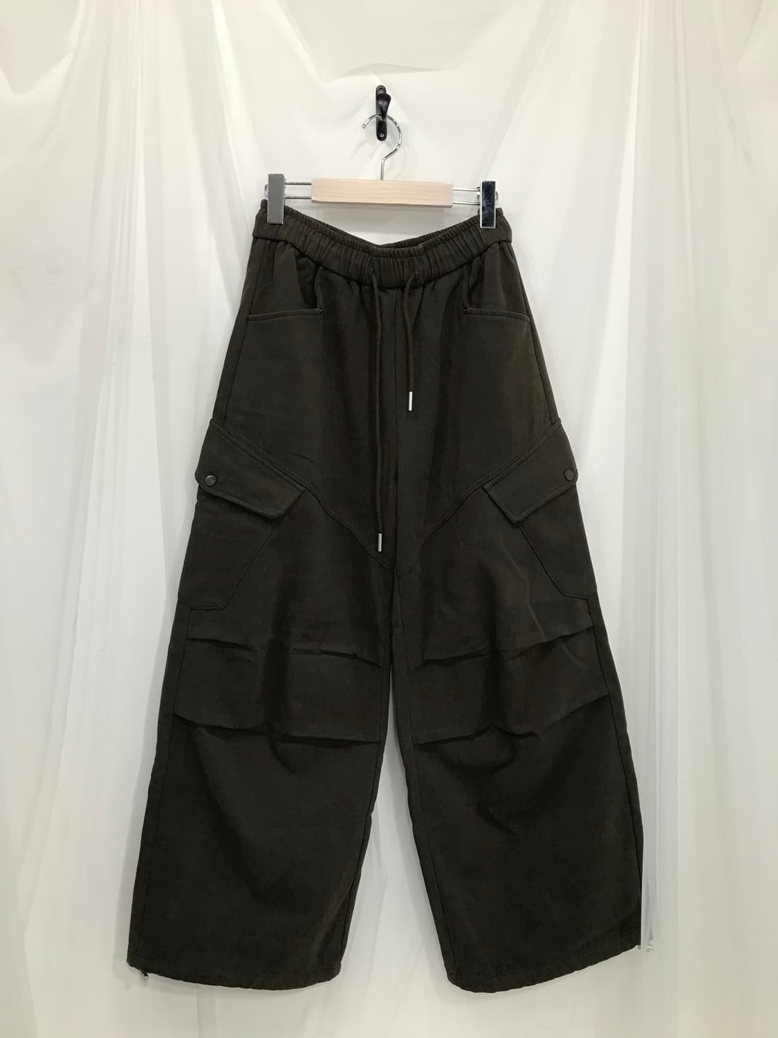 ˚꩜｡컬러 포인트 너드 set˚꩜｡ 상품이미지8