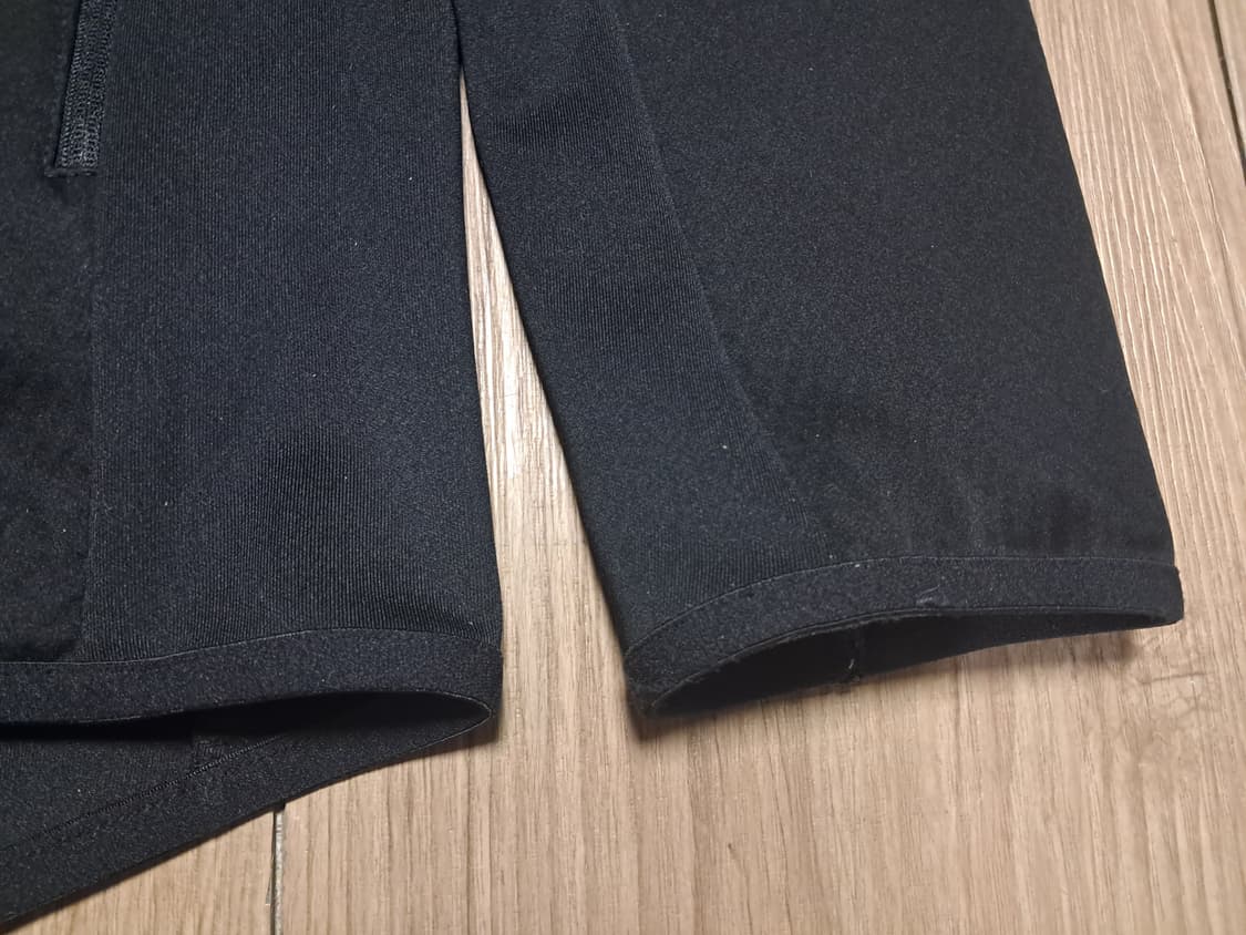 아디다스 후드집업 남성90 상품이미지9