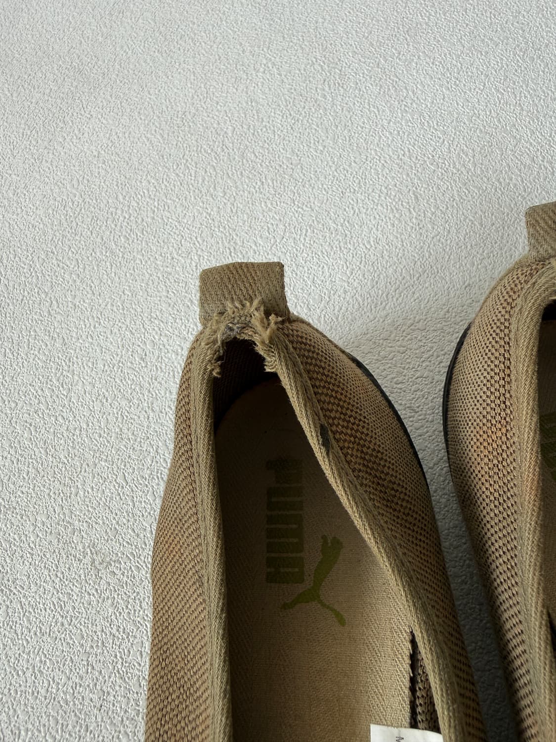 [240]푸마(PUMA) 발레리나토 슈즈 상품이미지9