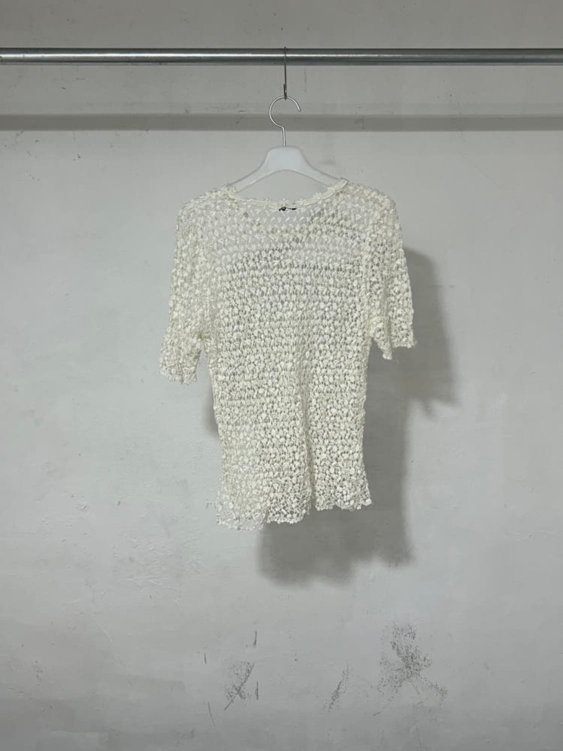 vtg top 상품이미지4