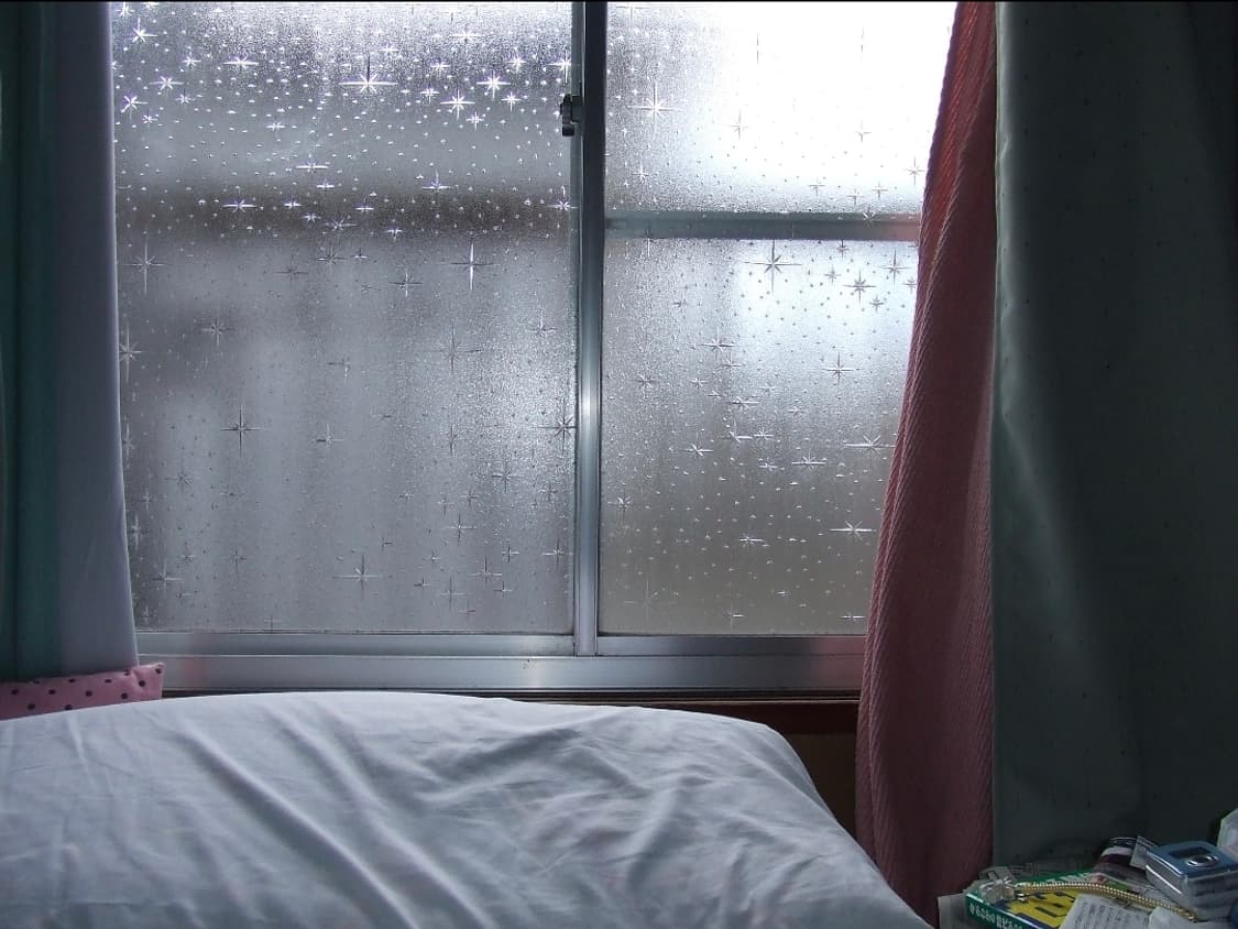 미품🌸 FinePix Z3  (후지필름 파인픽스 Z3) 핑크 상품이미지3