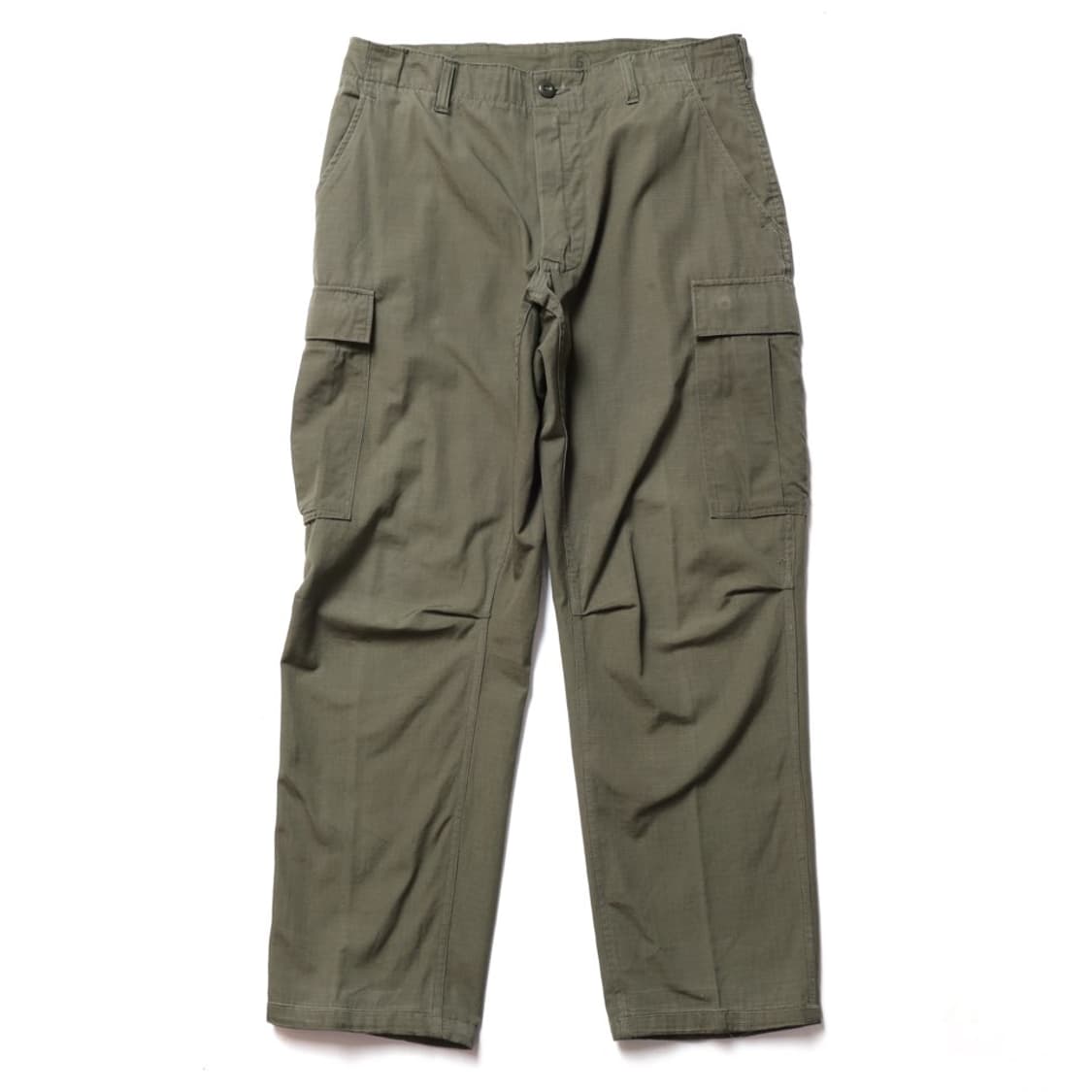 밀리터리 Military Cargo Pants 
 상품이미지1