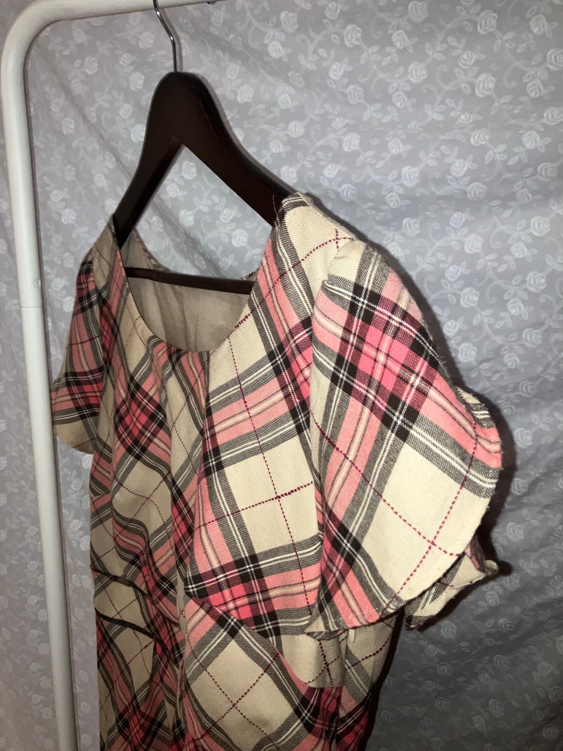 💌 Japanese custard ops. 상품이미지2