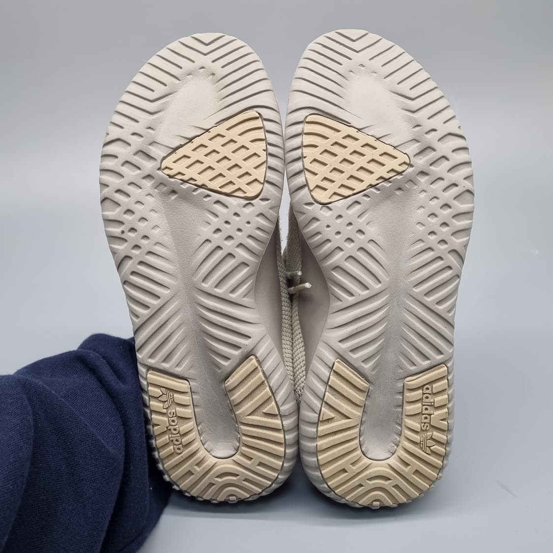 아디다스 튜블라쉐도우 남성운동화270  상품이미지3