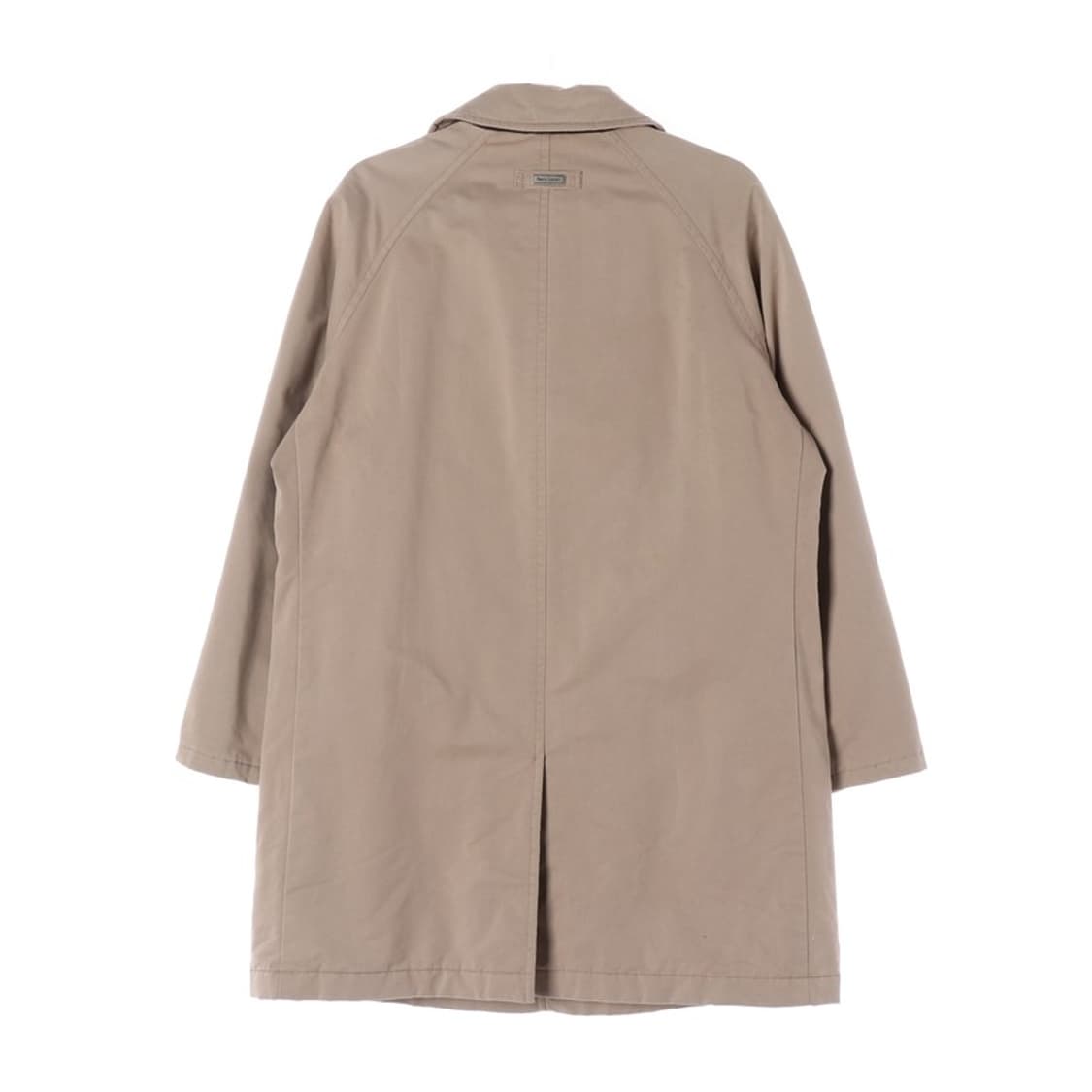 헨리코튼 누빔 코트 L 상품이미지3