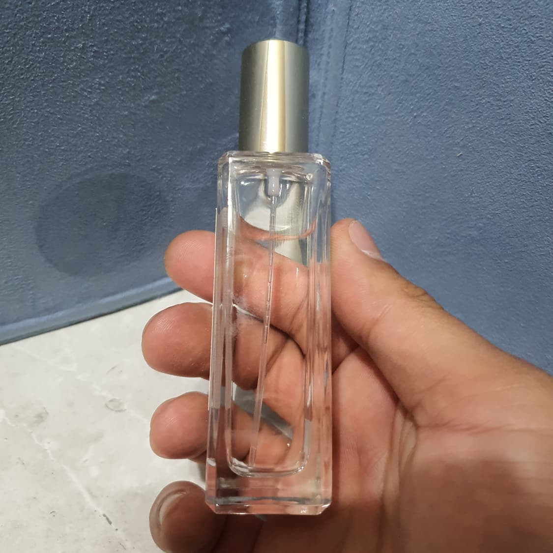 조말론 포피 앤 바알리 코롱 30ml 향수 (11) 상품이미지5